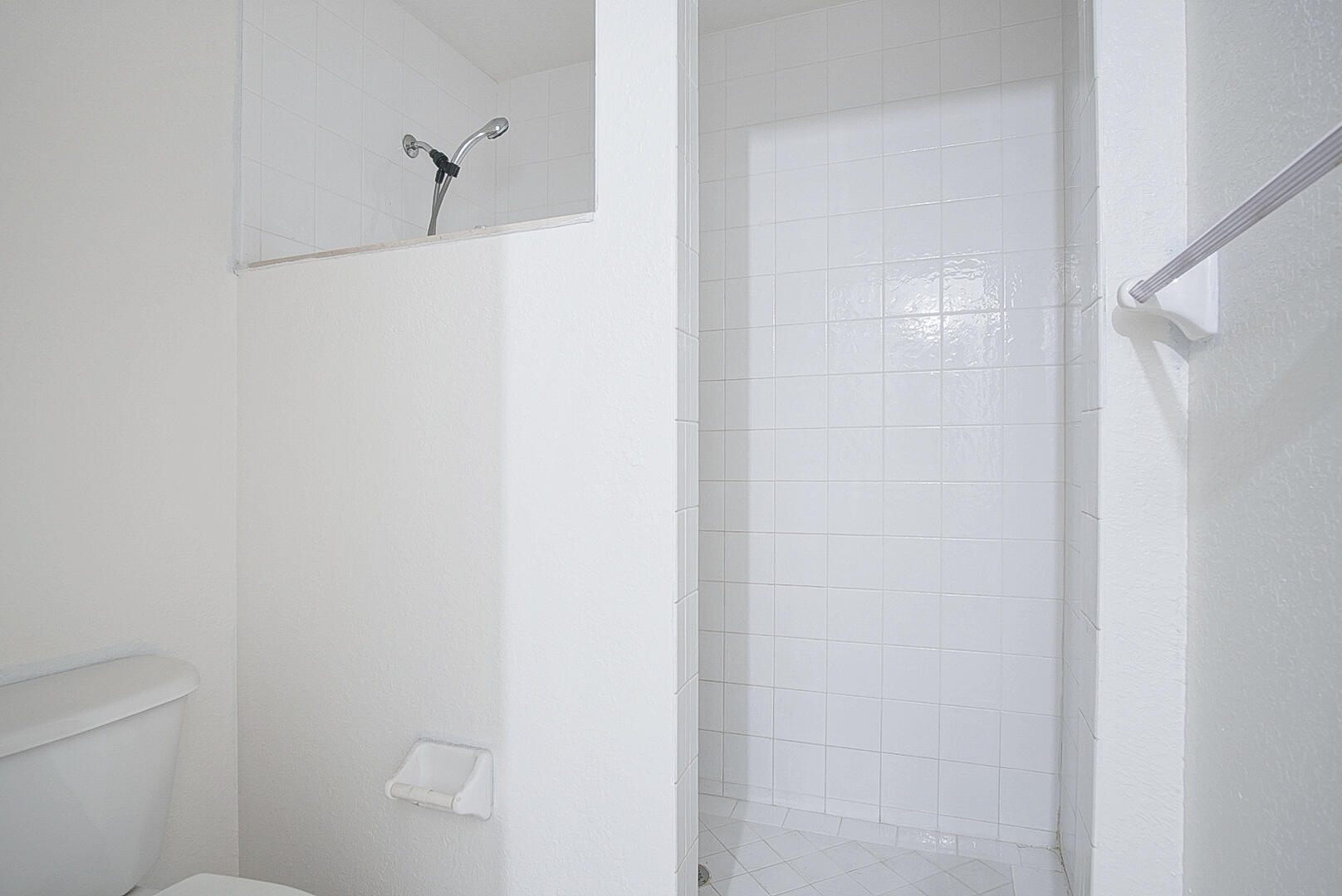 2757 SW Ann Arbor Road