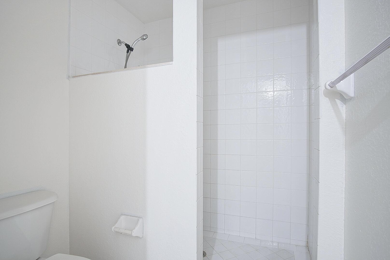 2757 SW Ann Arbor Road