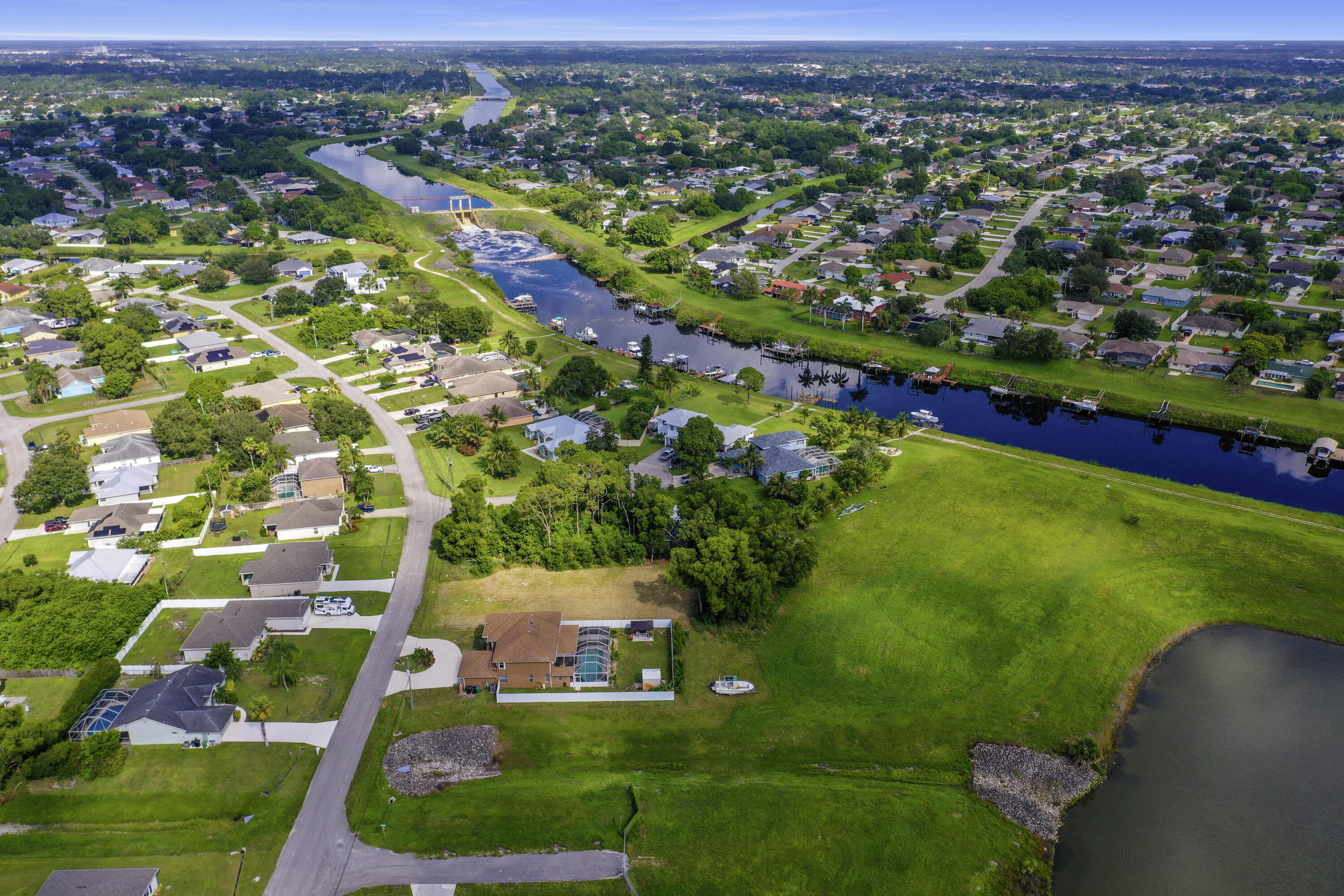 2757 SW Ann Arbor Road