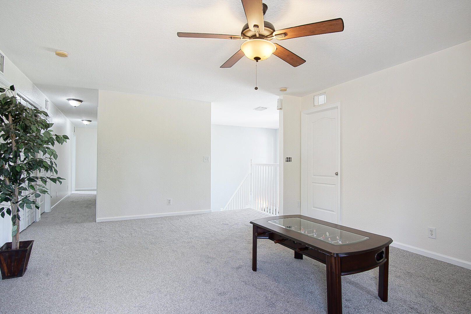 2757 SW Ann Arbor Road