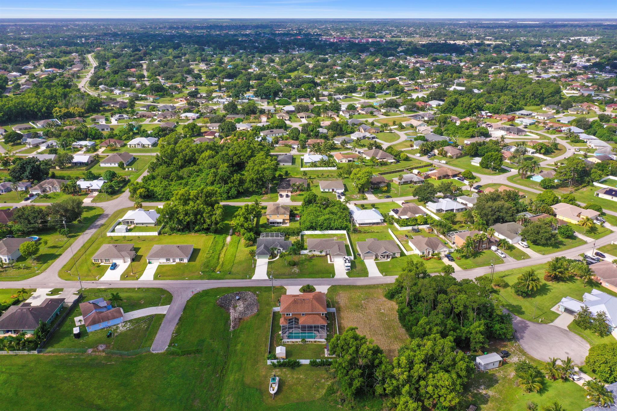 2757 SW Ann Arbor Road