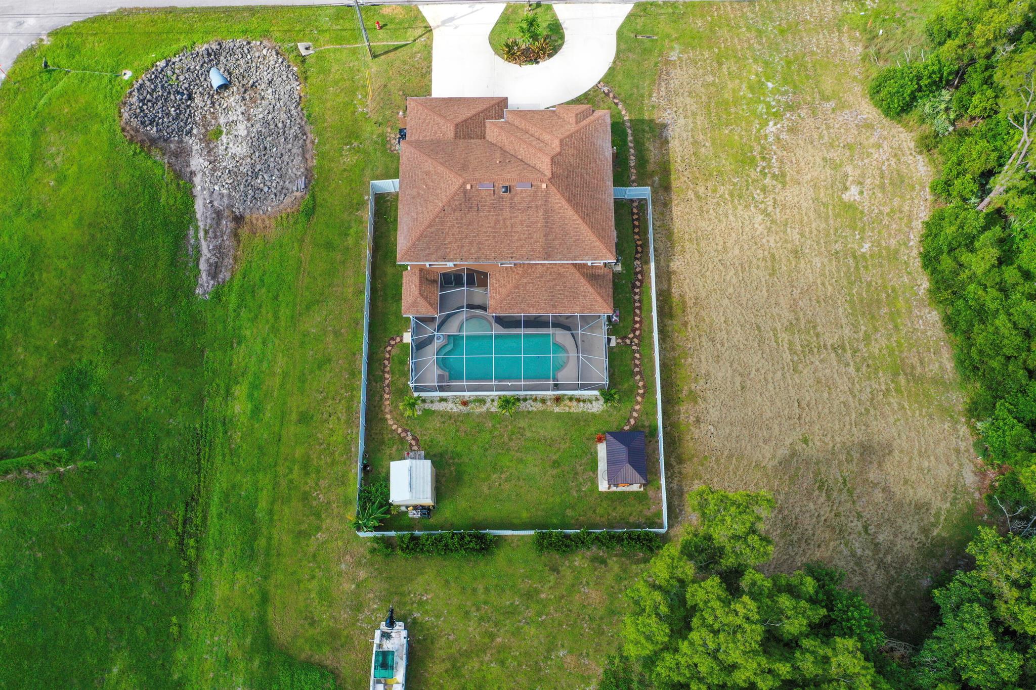 2757 SW Ann Arbor Road