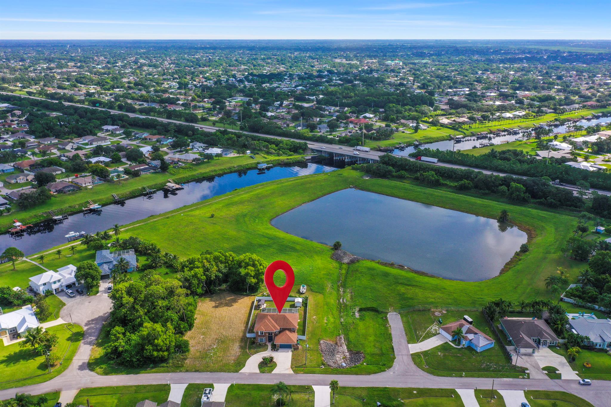 2757 SW Ann Arbor Road