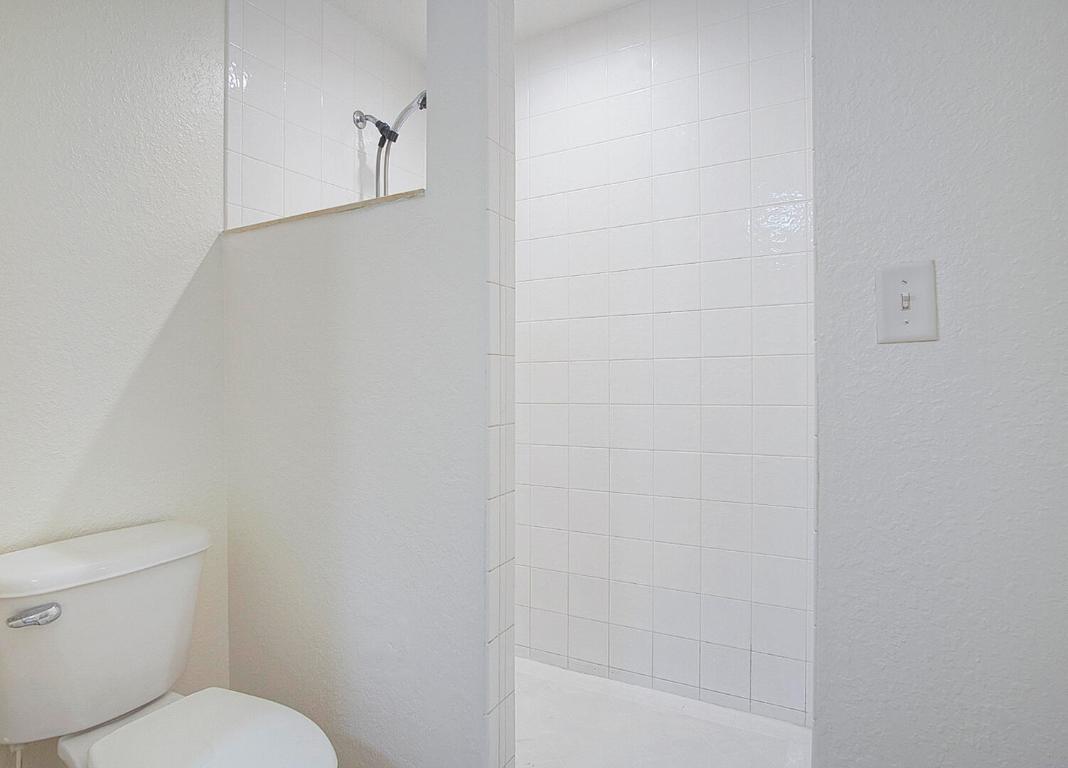 2757 SW Ann Arbor Road