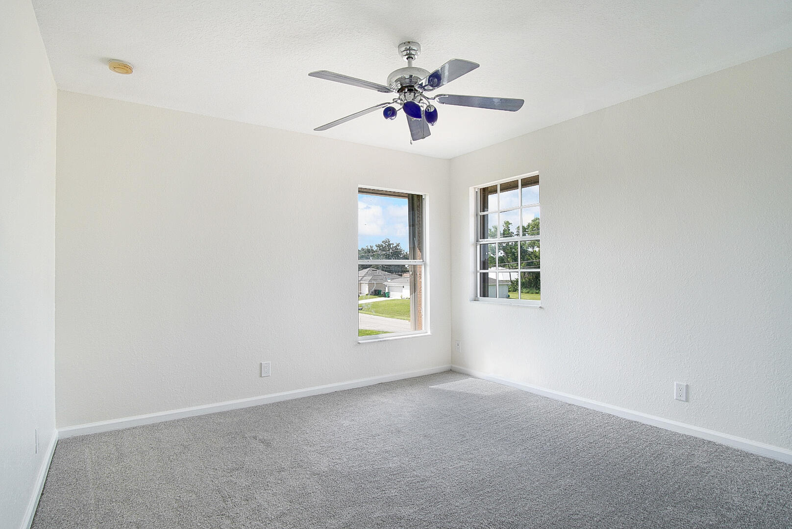 2757 SW Ann Arbor Road