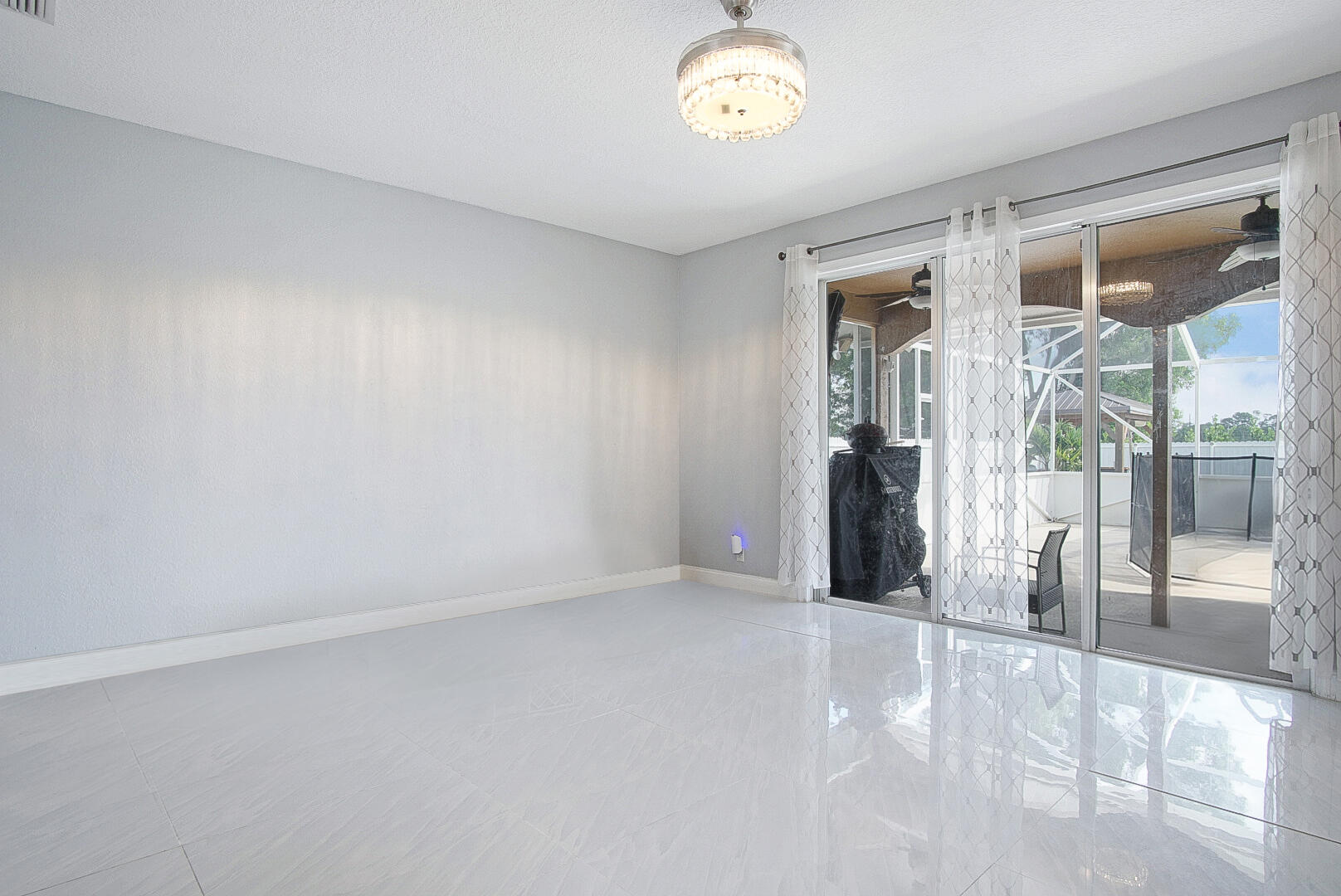 2757 SW Ann Arbor Road