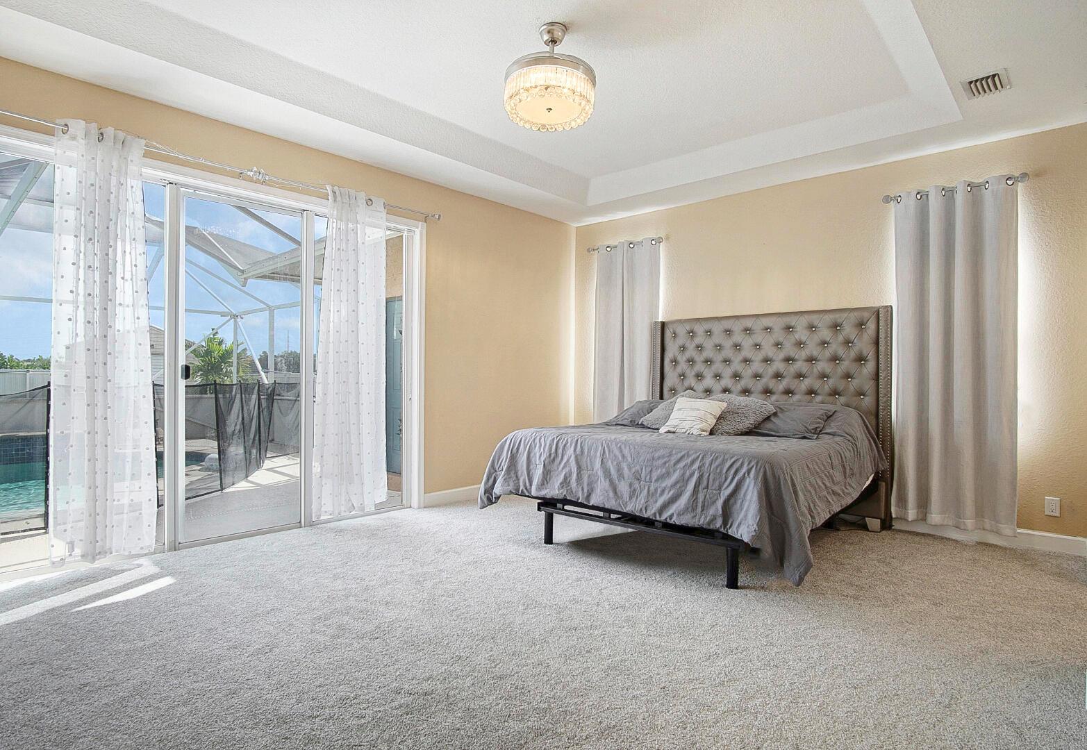 2757 SW Ann Arbor Road