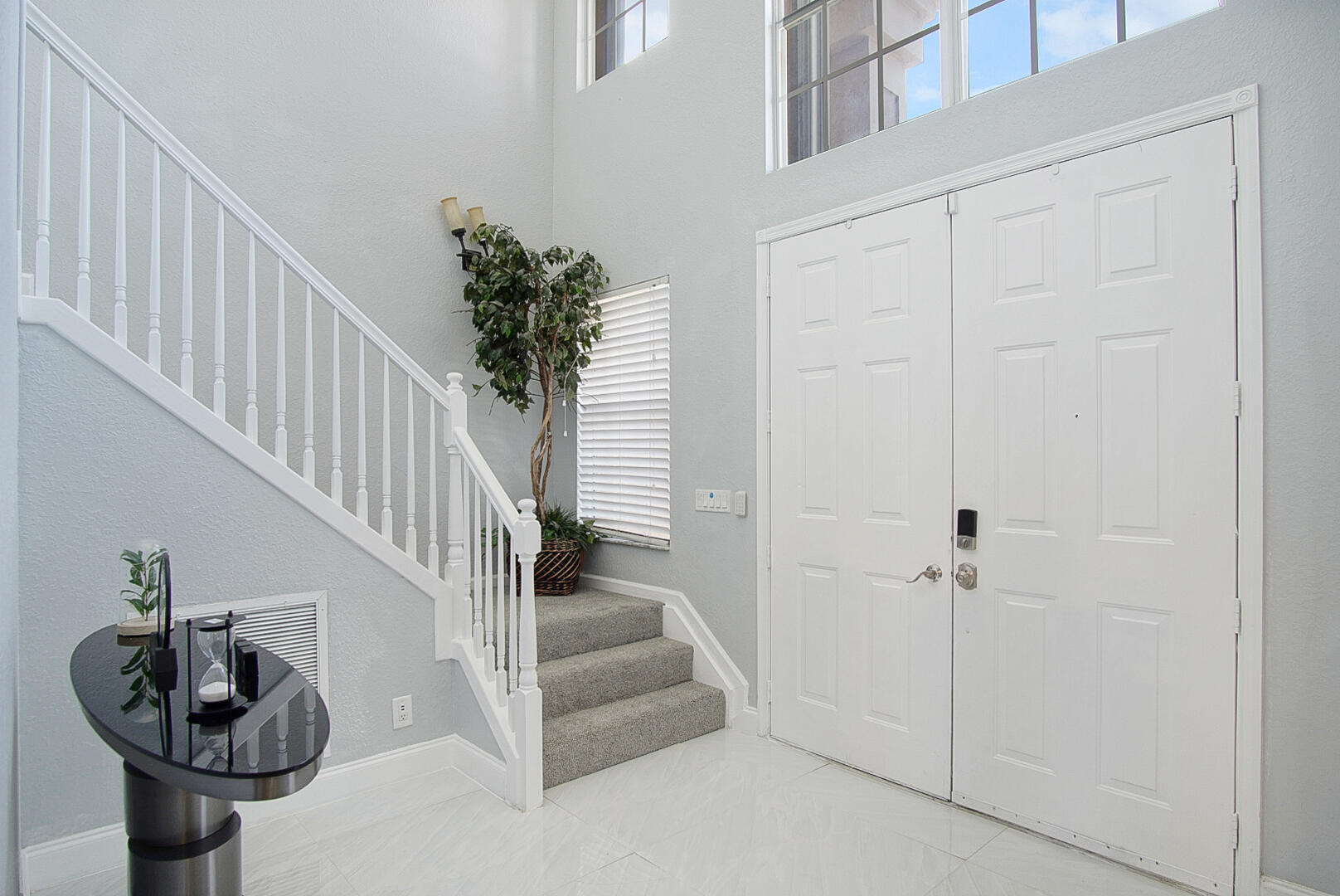 2757 SW Ann Arbor Road