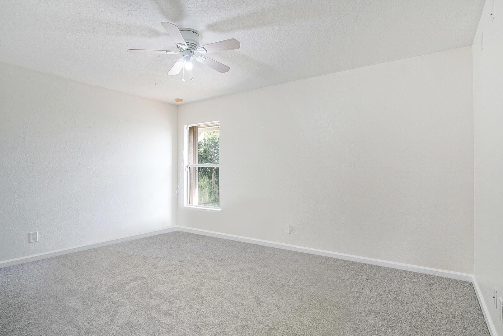 2757 SW Ann Arbor Road