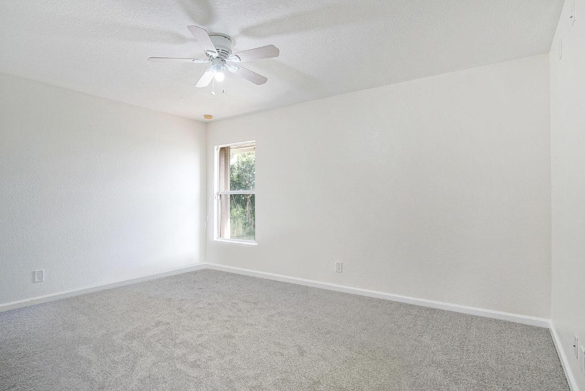 2757 SW Ann Arbor Road