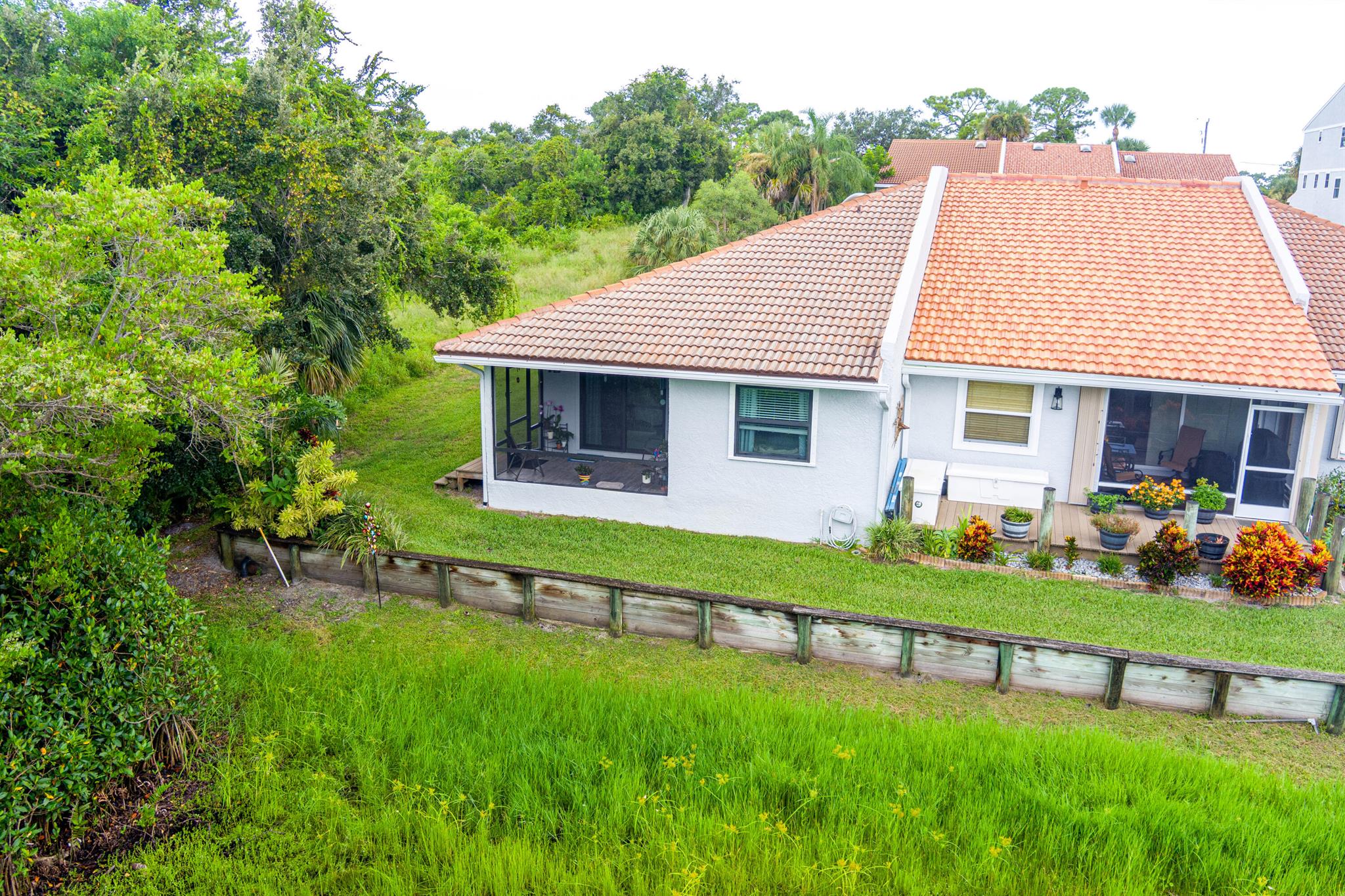 3011 SE South Lookout Boulevard 12