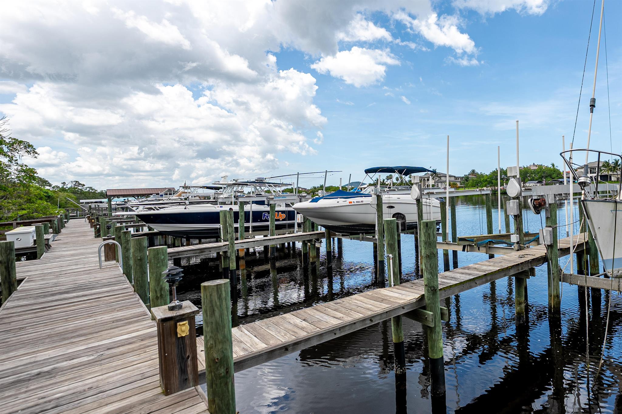 3011 SE South Lookout Boulevard 12