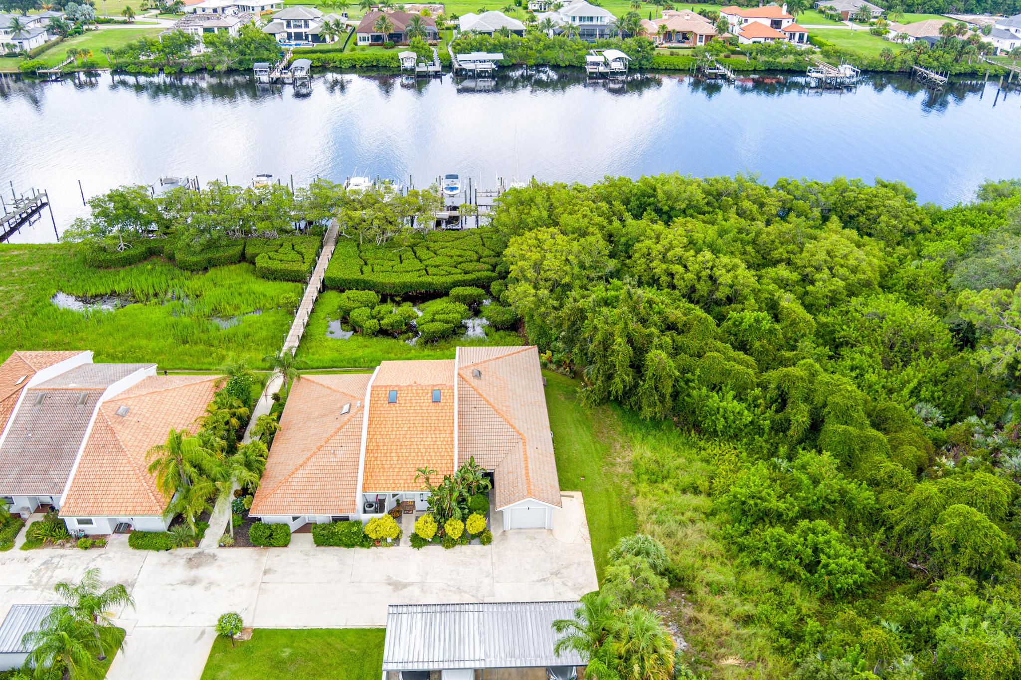 3011 SE South Lookout Boulevard 12