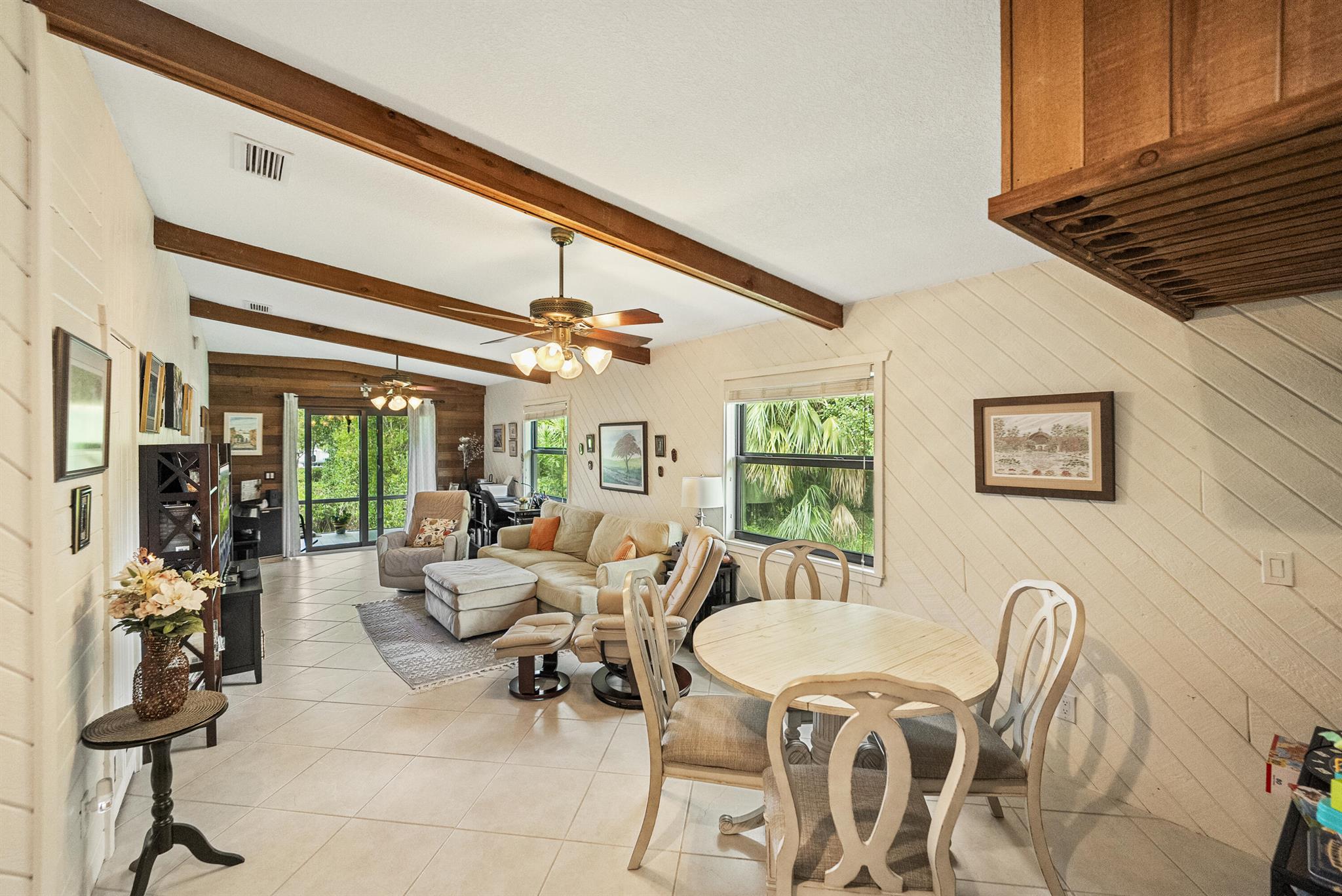 3011 SE South Lookout Boulevard 12