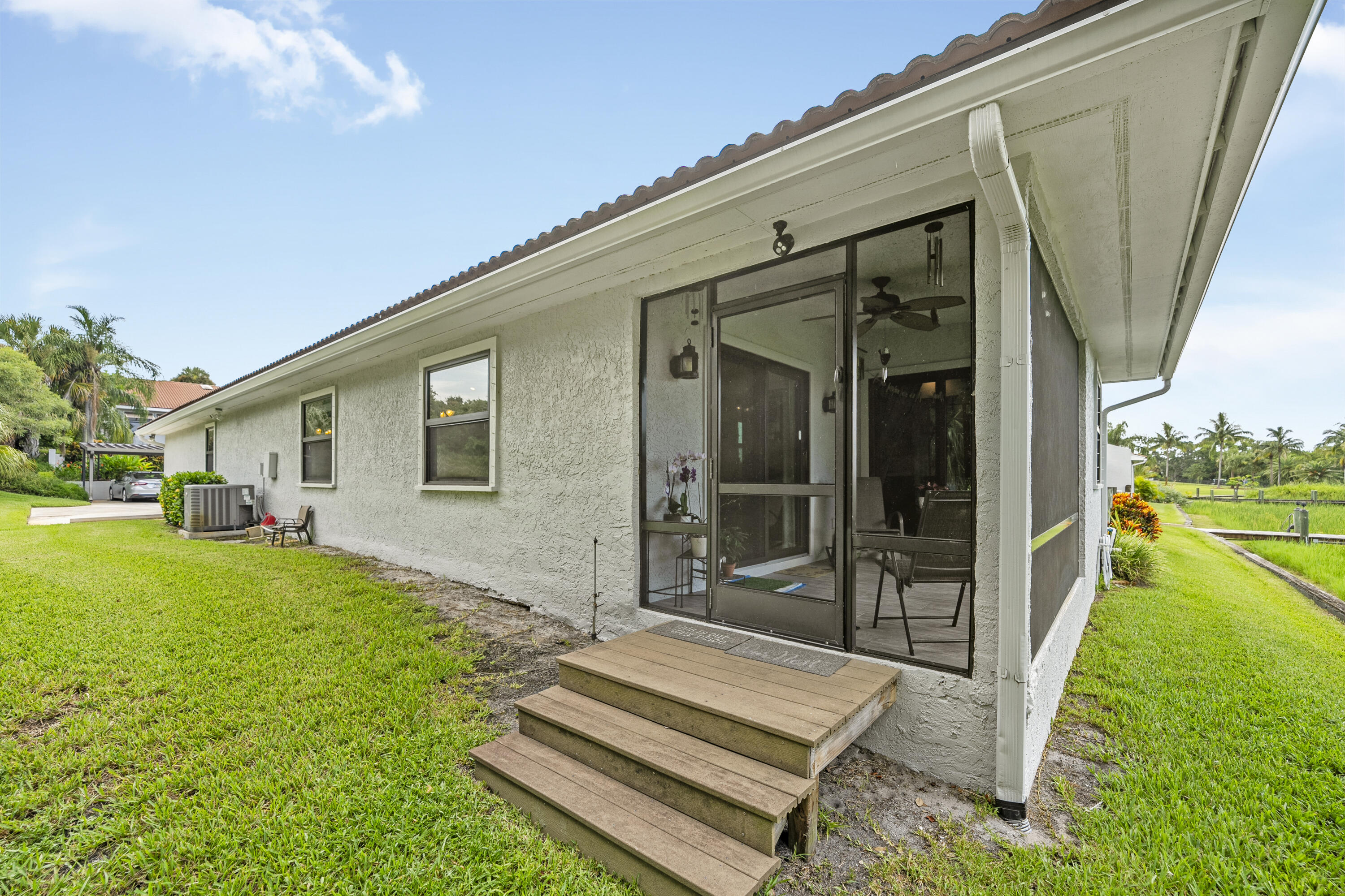 3011 SE South Lookout Boulevard 12