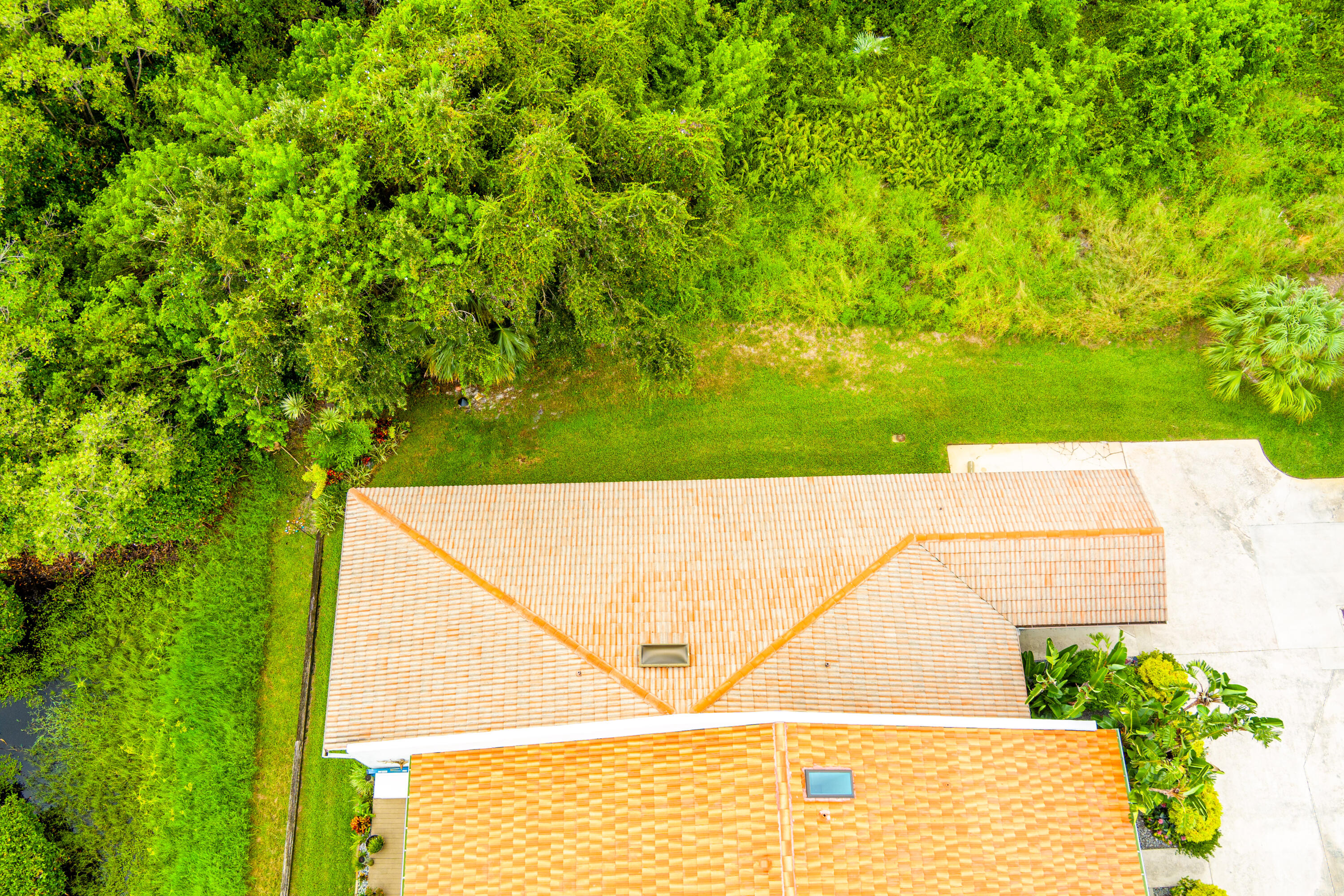 3011 SE South Lookout Boulevard 12