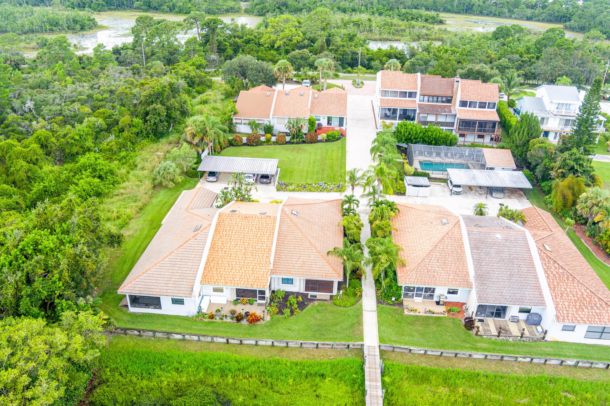 3011 SE South Lookout Boulevard 12
