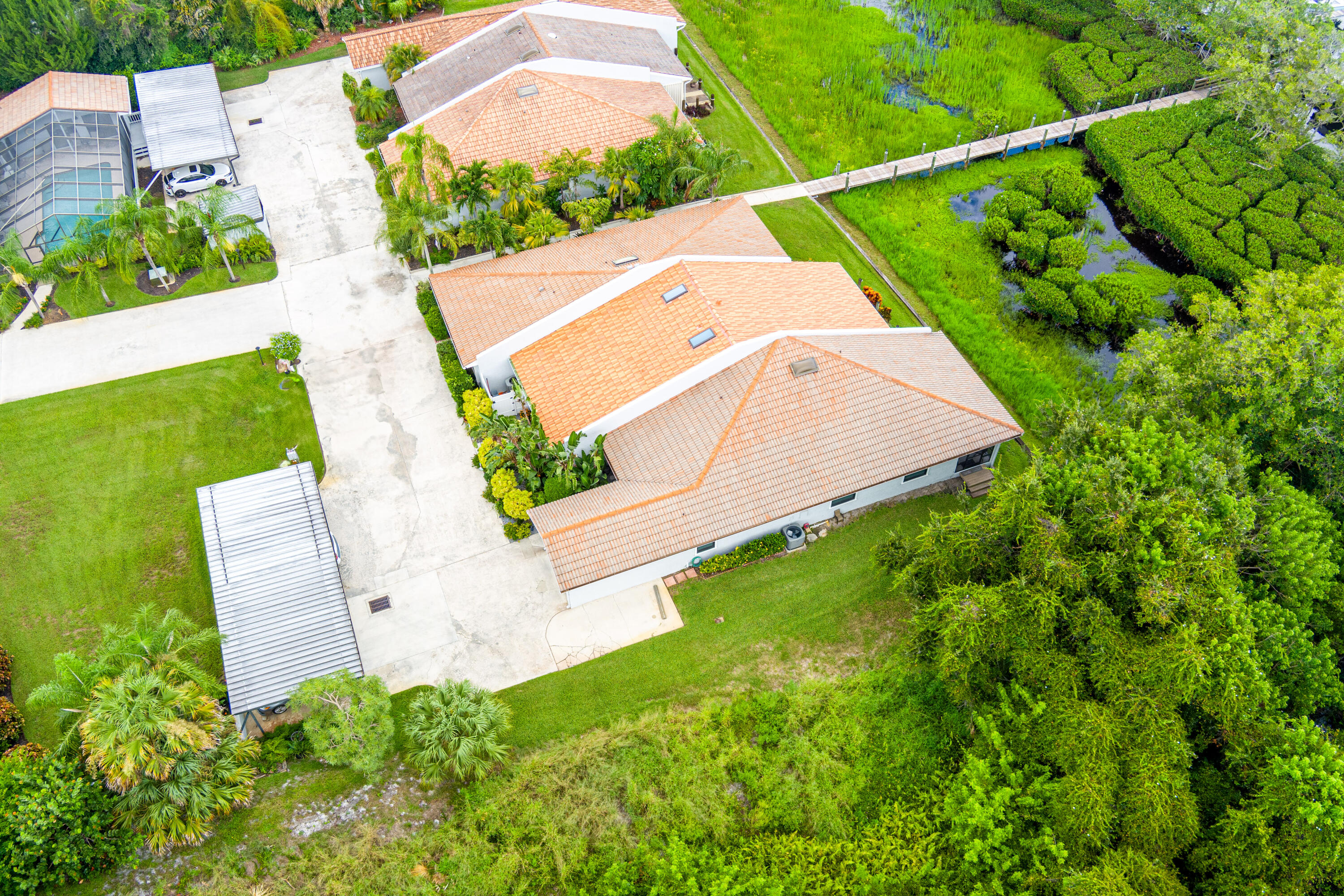 3011 SE South Lookout Boulevard 12