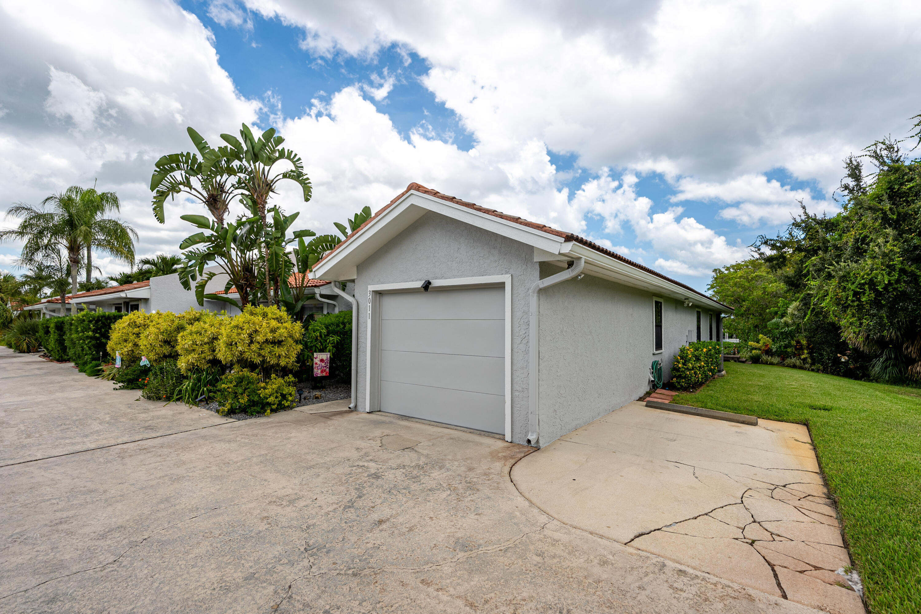 3011 SE South Lookout Boulevard 12