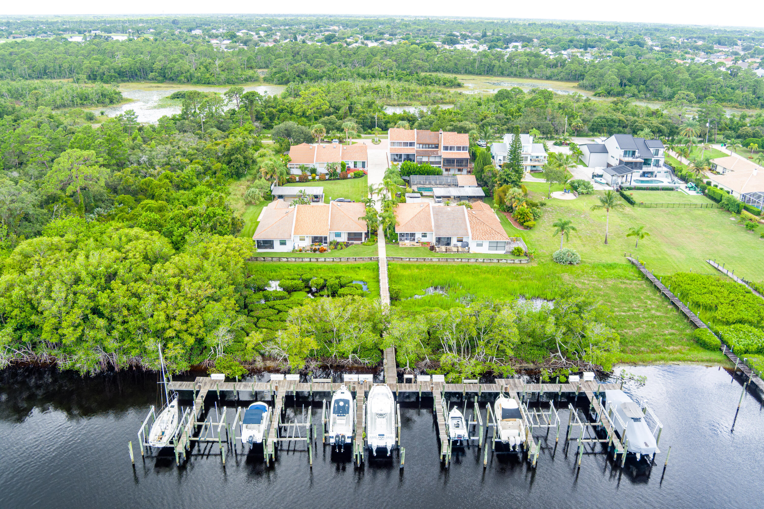 3011 SE South Lookout Boulevard 12