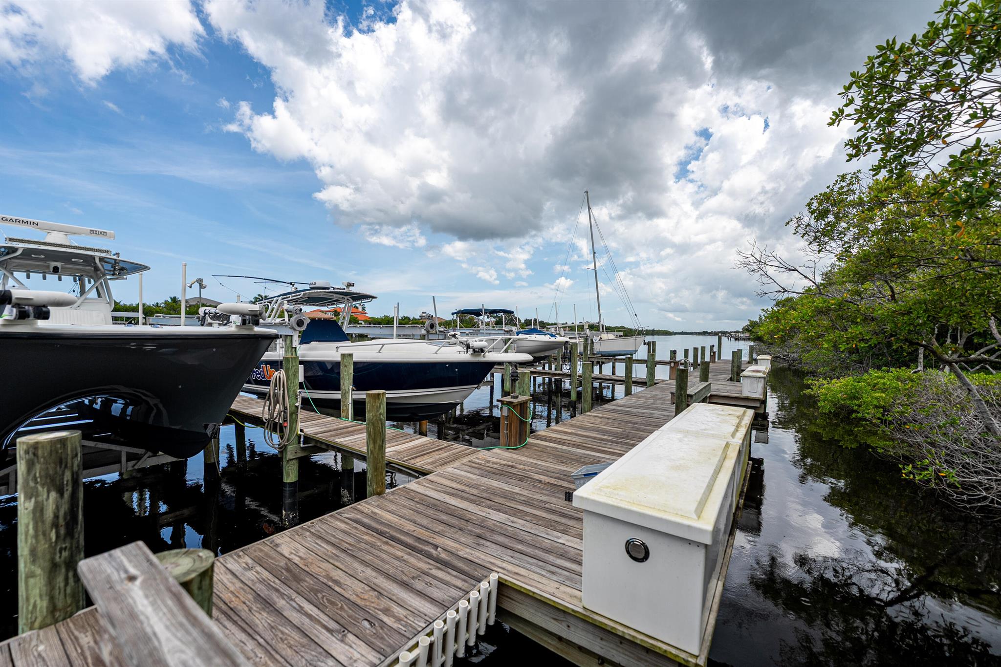3011 SE South Lookout Boulevard 12