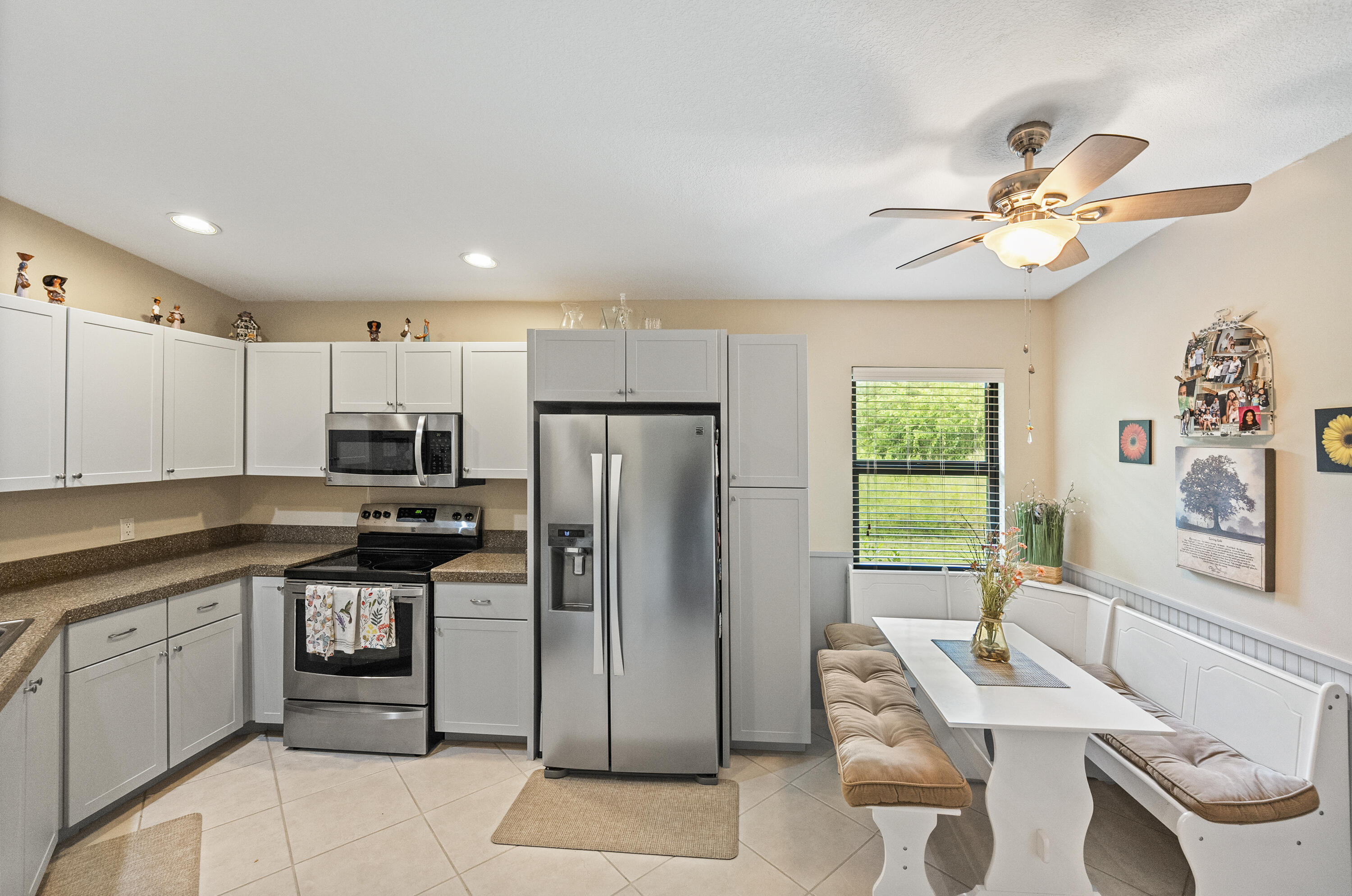 3011 SE South Lookout Boulevard 12