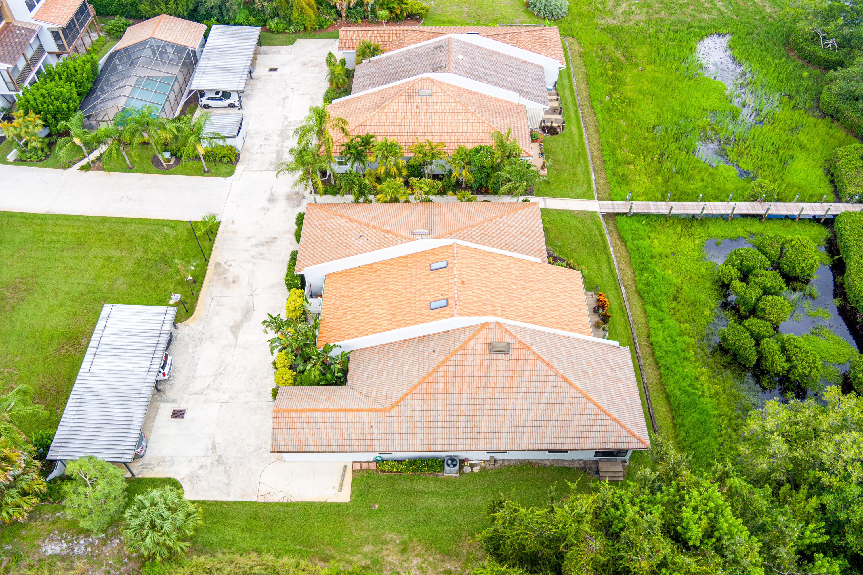 3011 SE South Lookout Boulevard 12