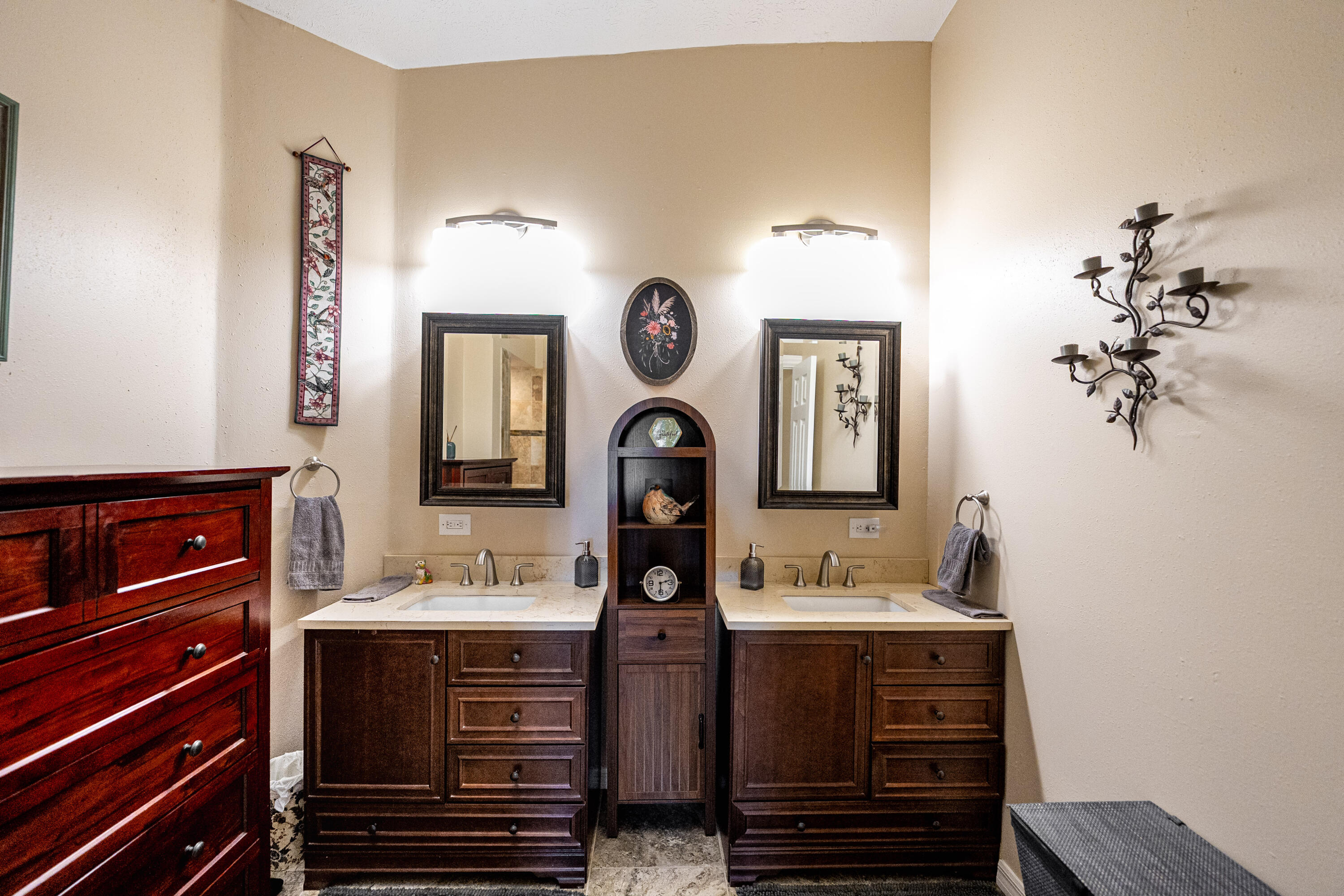 3011 SE South Lookout Boulevard 12