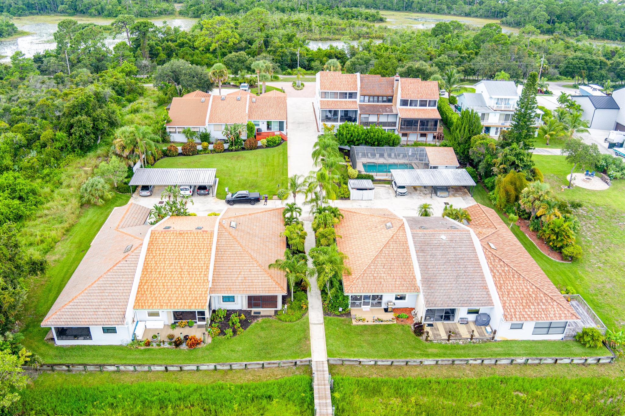 3011 SE South Lookout Boulevard 12