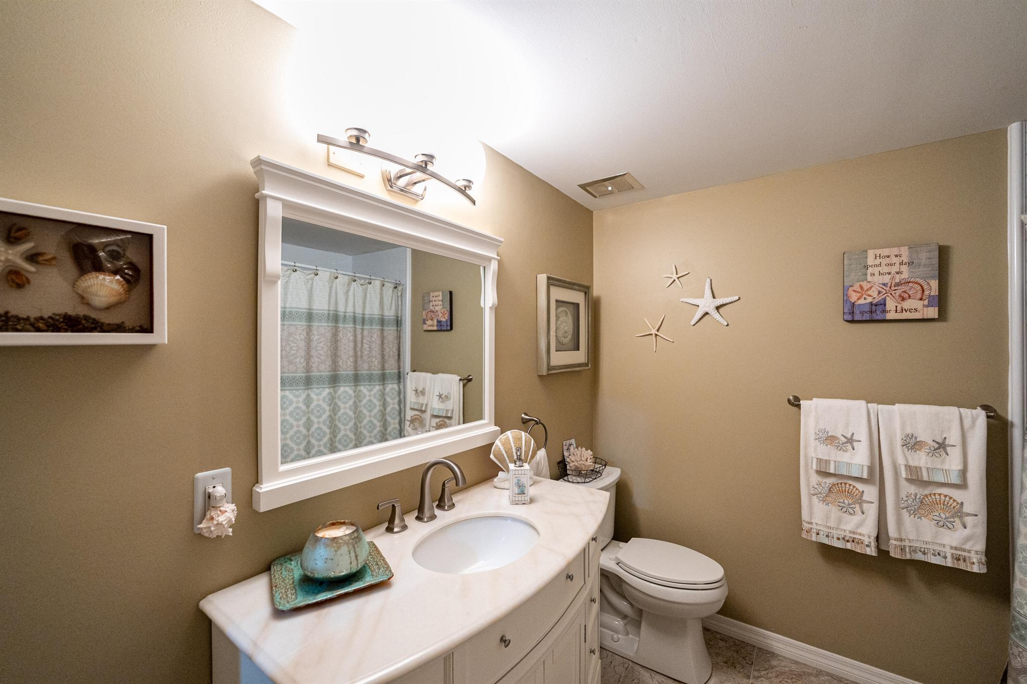 3011 SE South Lookout Boulevard 12