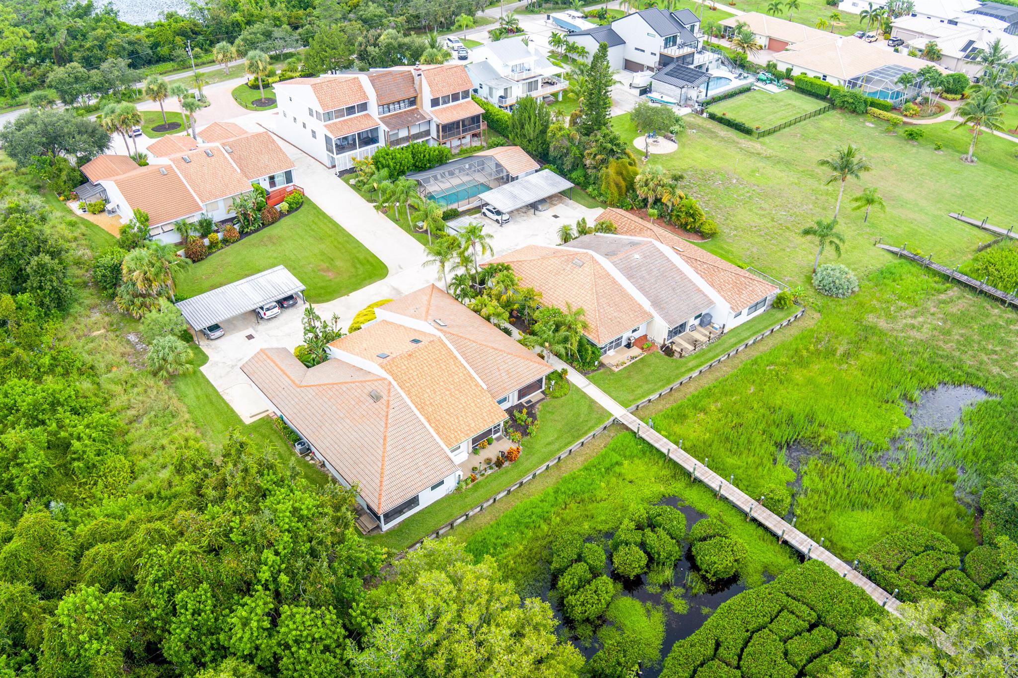 3011 SE South Lookout Boulevard 12