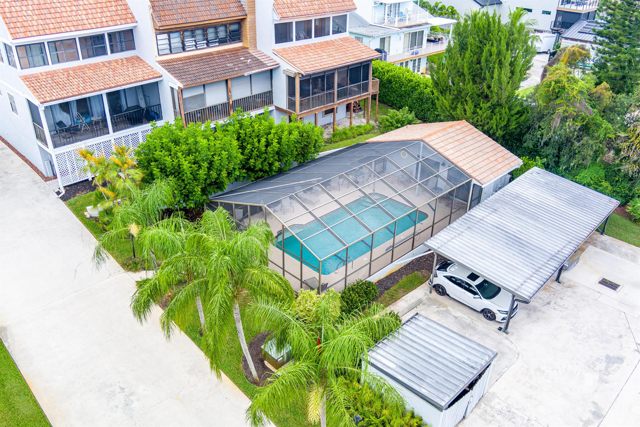 3011 SE South Lookout Boulevard 12