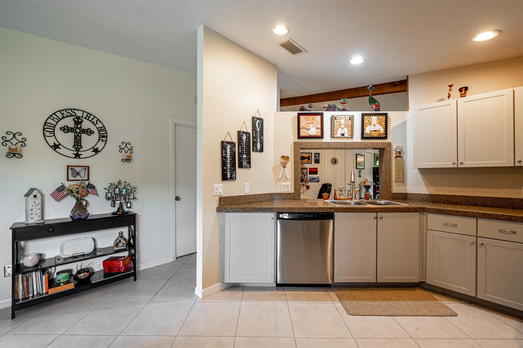 3011 SE South Lookout Boulevard 12