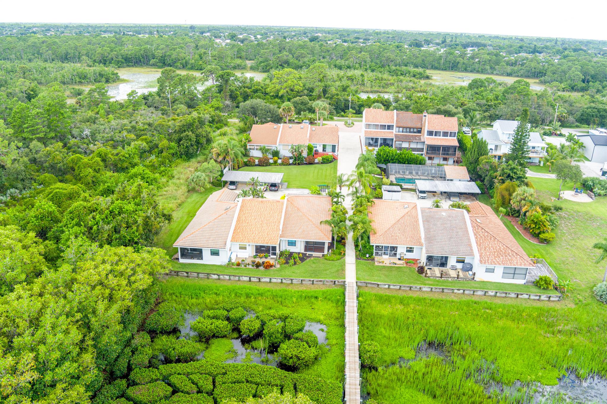 3011 SE South Lookout Boulevard 12