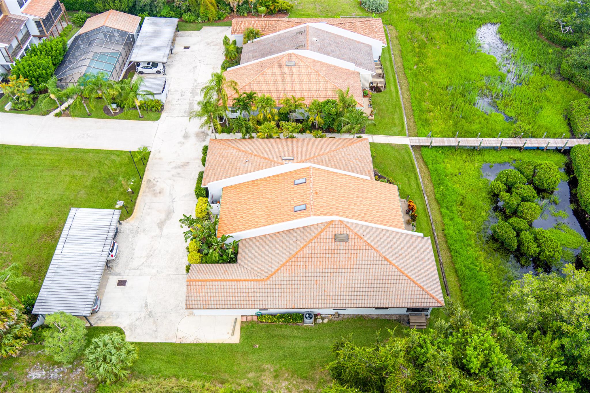 3011 SE South Lookout Boulevard 12