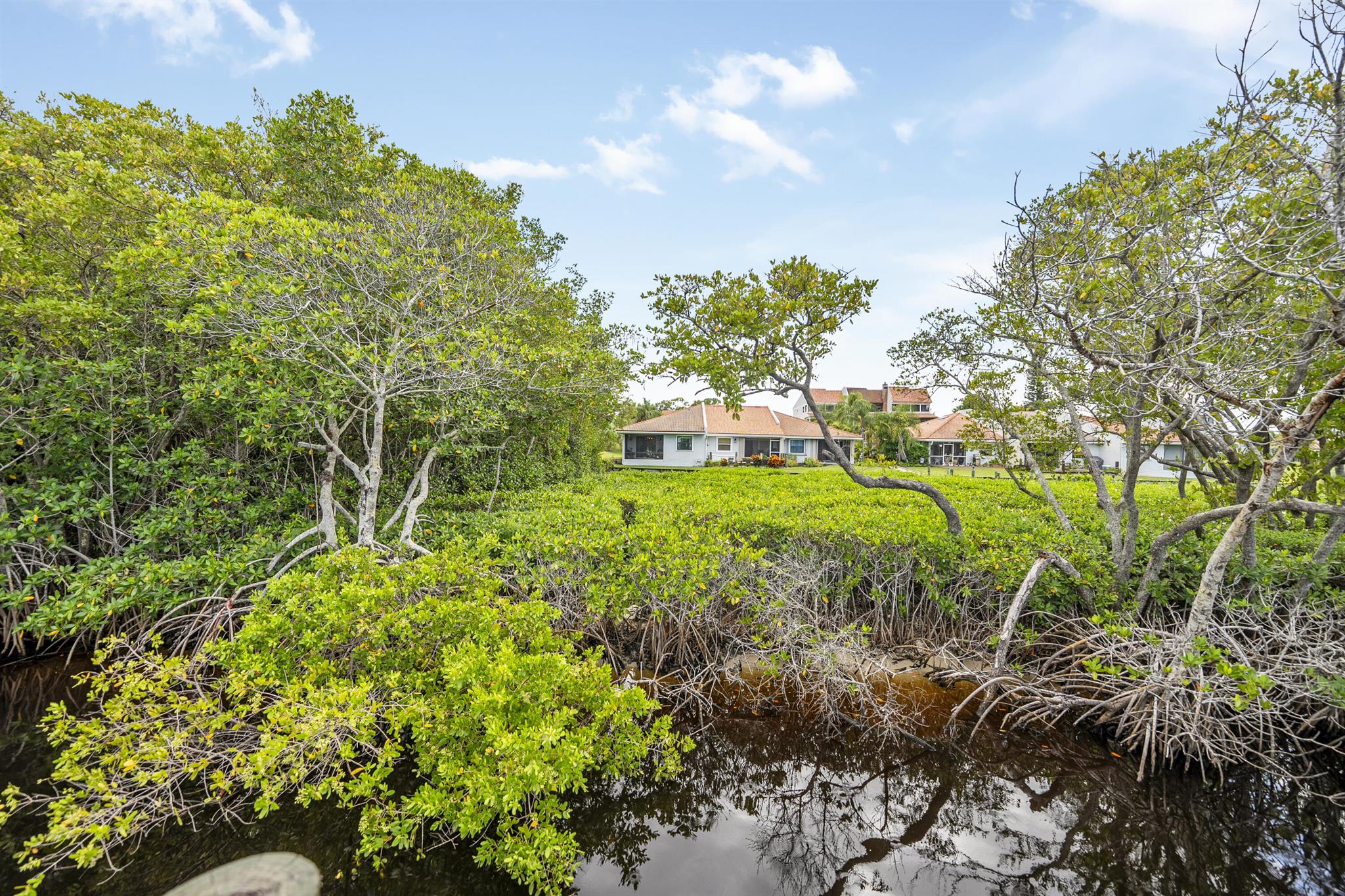 3011 SE South Lookout Boulevard 12