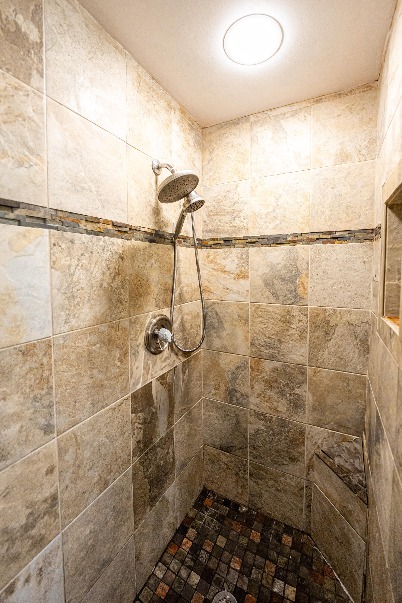 3011 SE South Lookout Boulevard 12