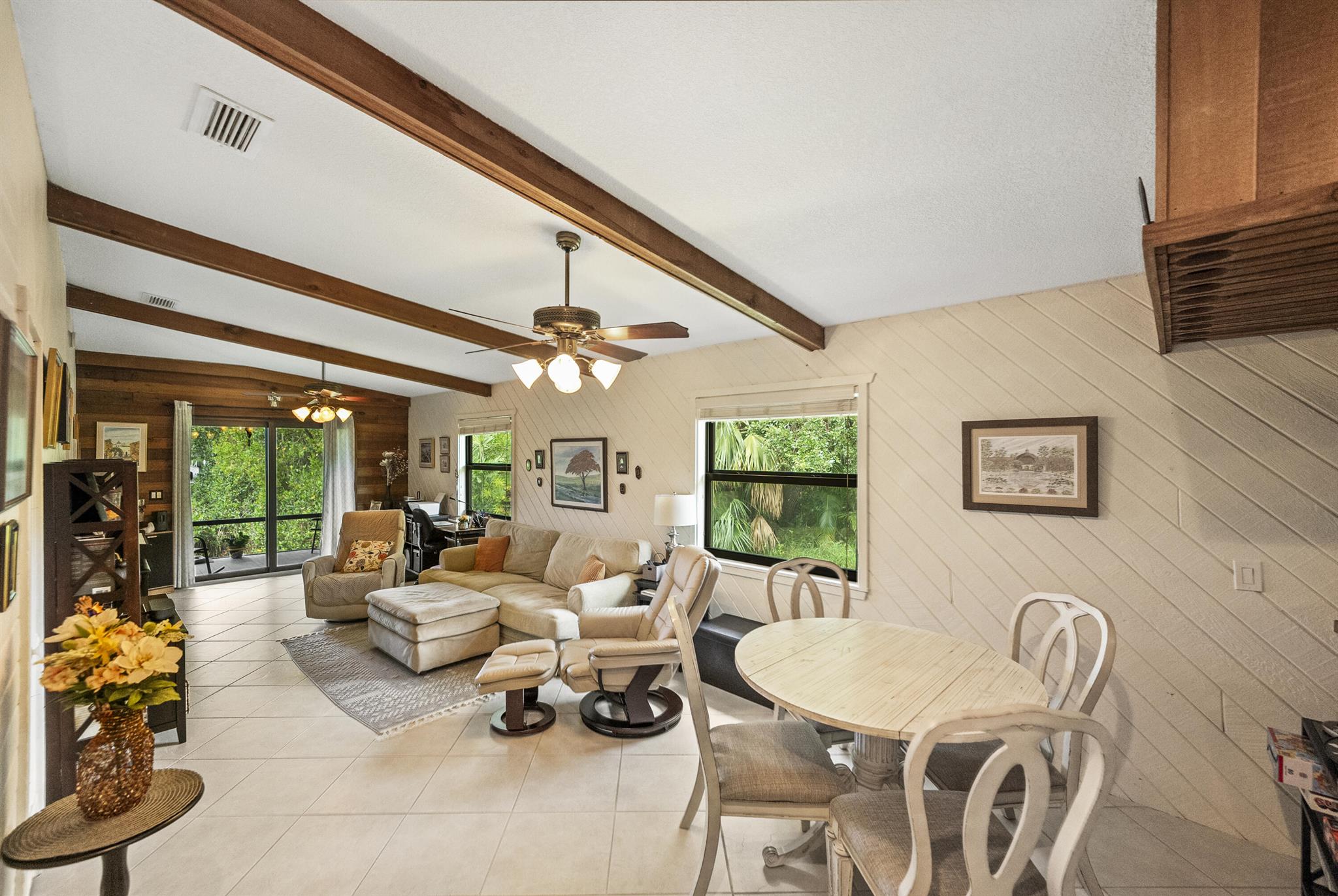 3011 SE South Lookout Boulevard 12
