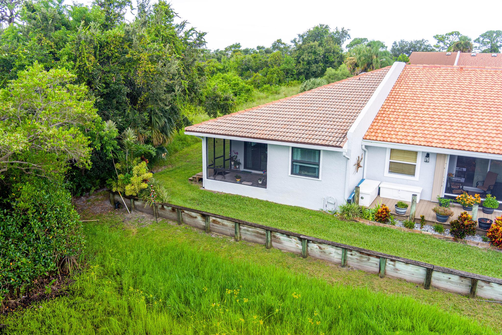 3011 SE South Lookout Boulevard 12