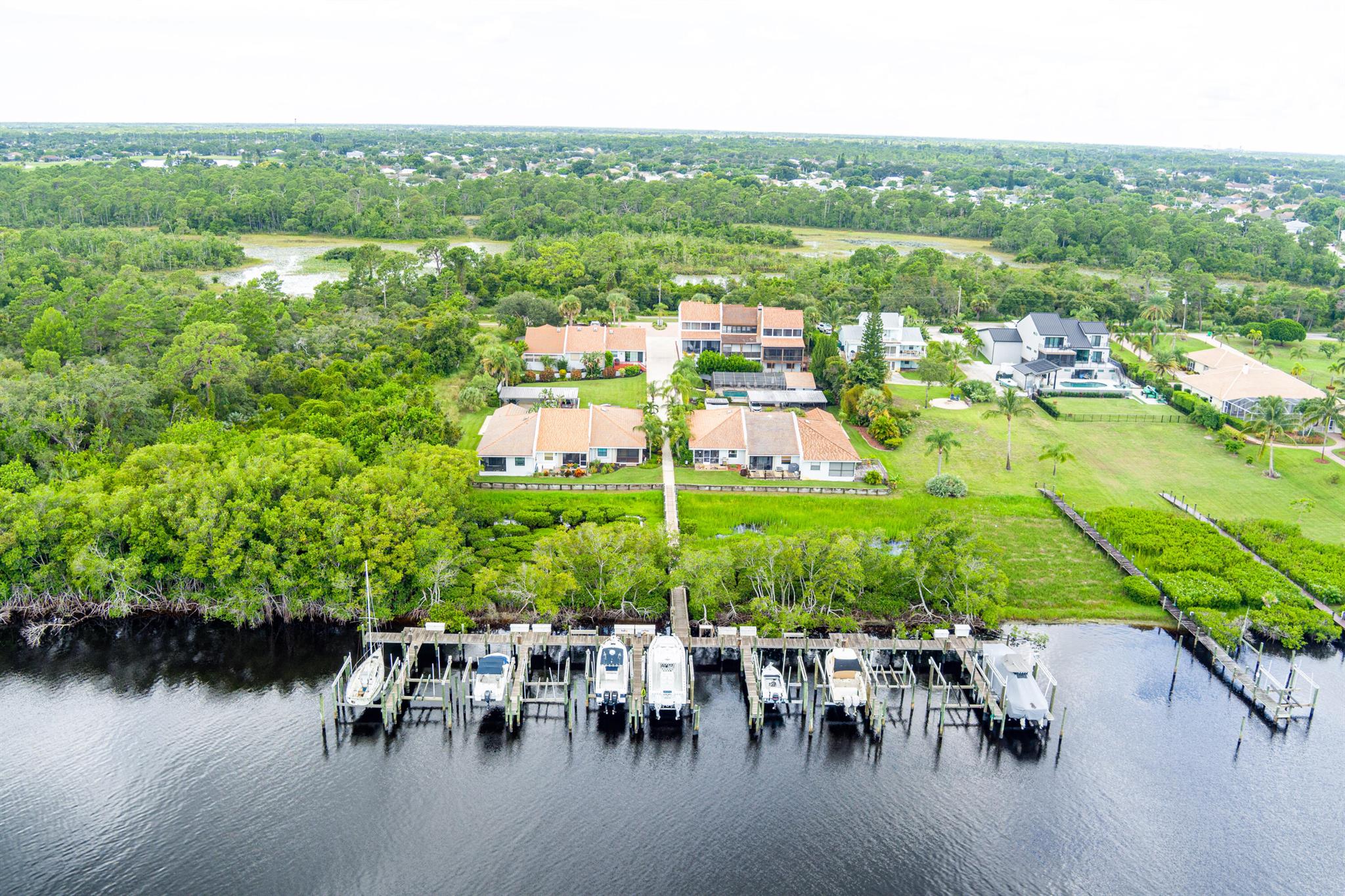 3011 SE South Lookout Boulevard 12