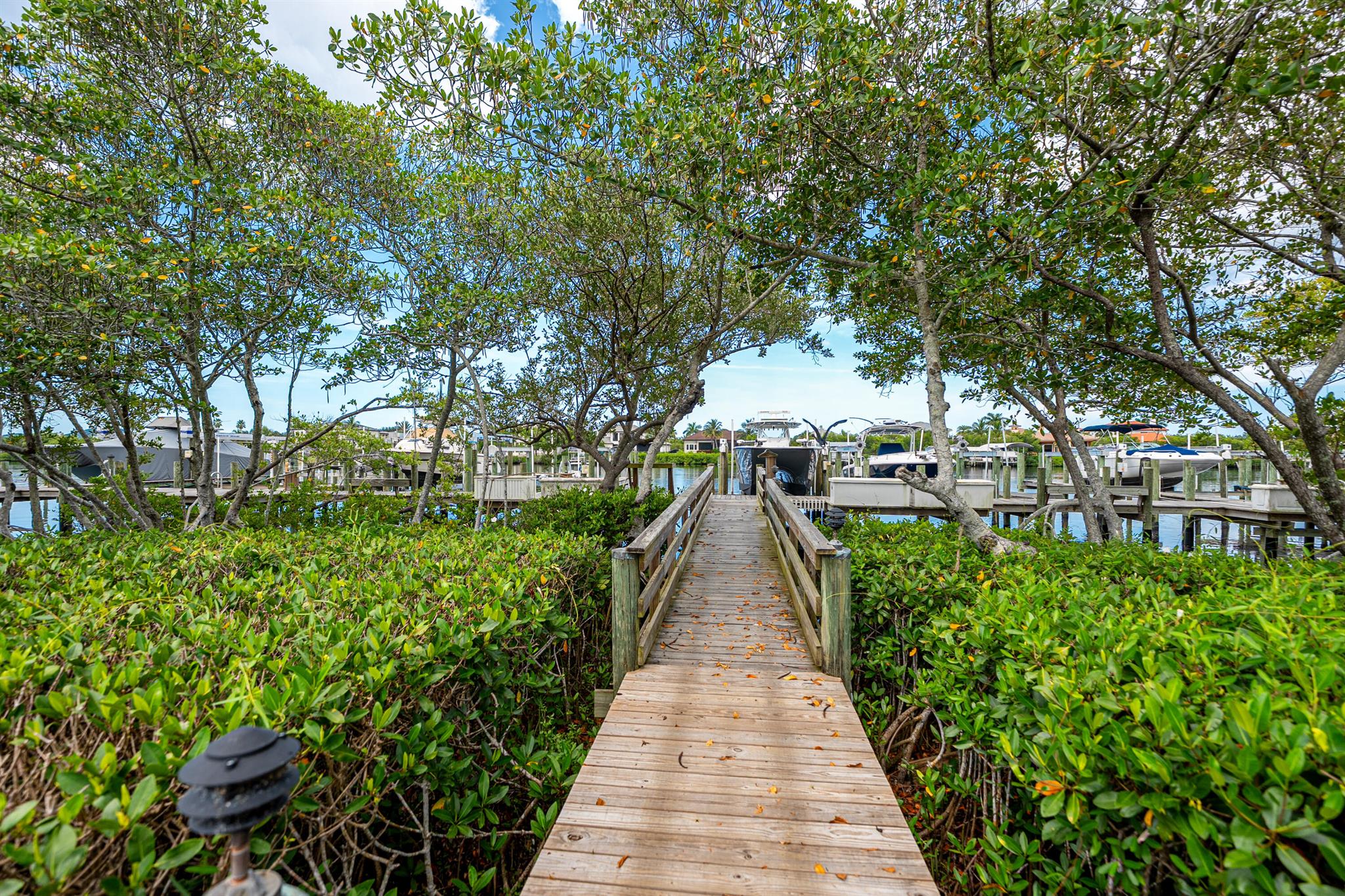 3011 SE South Lookout Boulevard 12