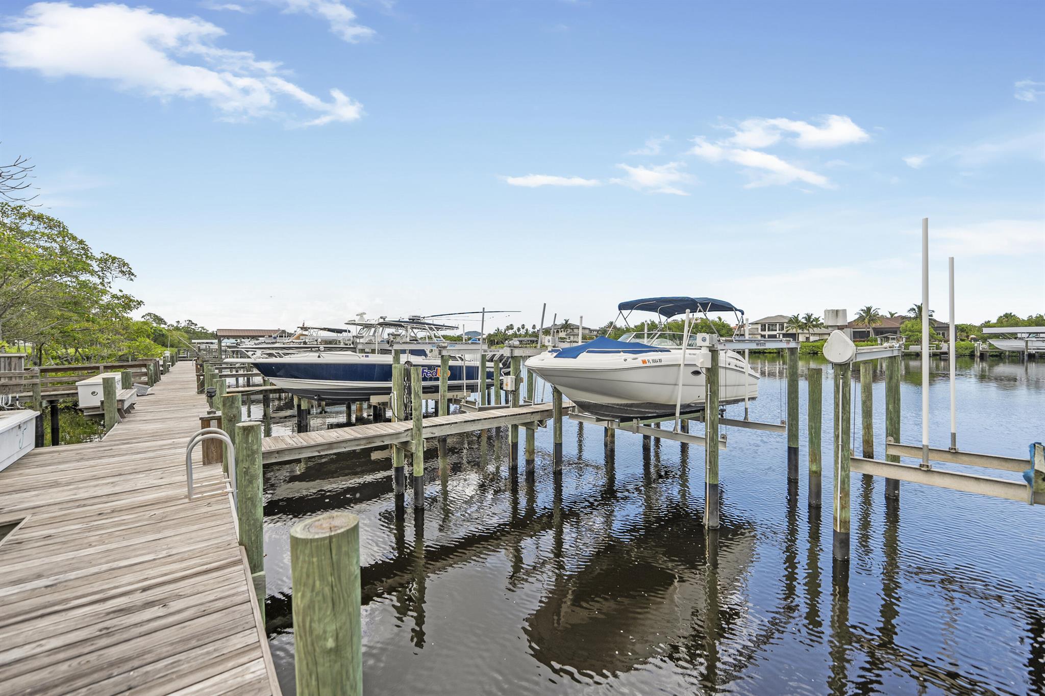 3011 SE South Lookout Boulevard 12