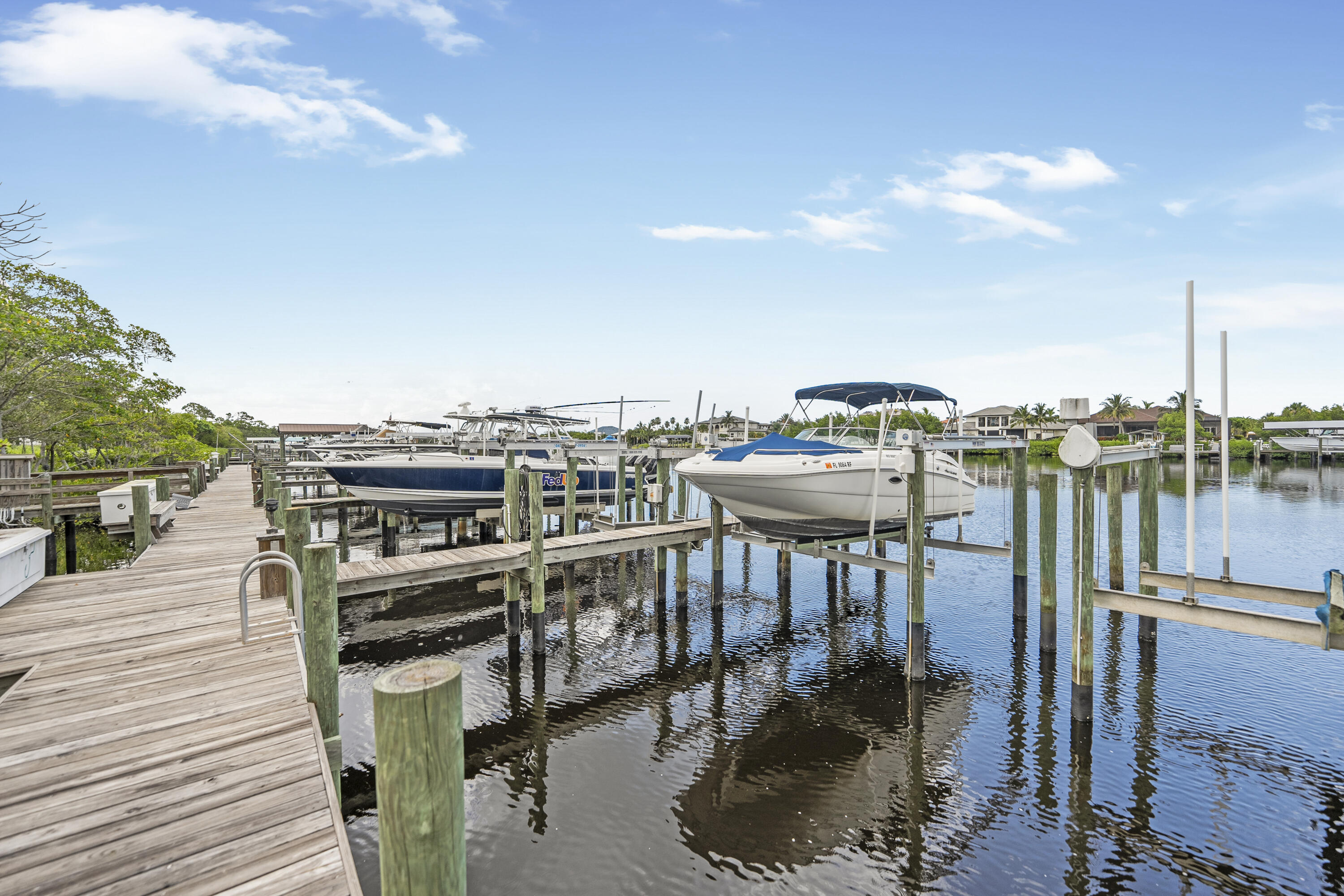 3011 SE South Lookout Boulevard 12