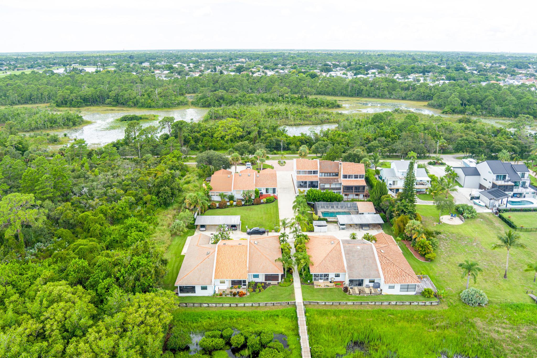 3011 SE South Lookout Boulevard 12