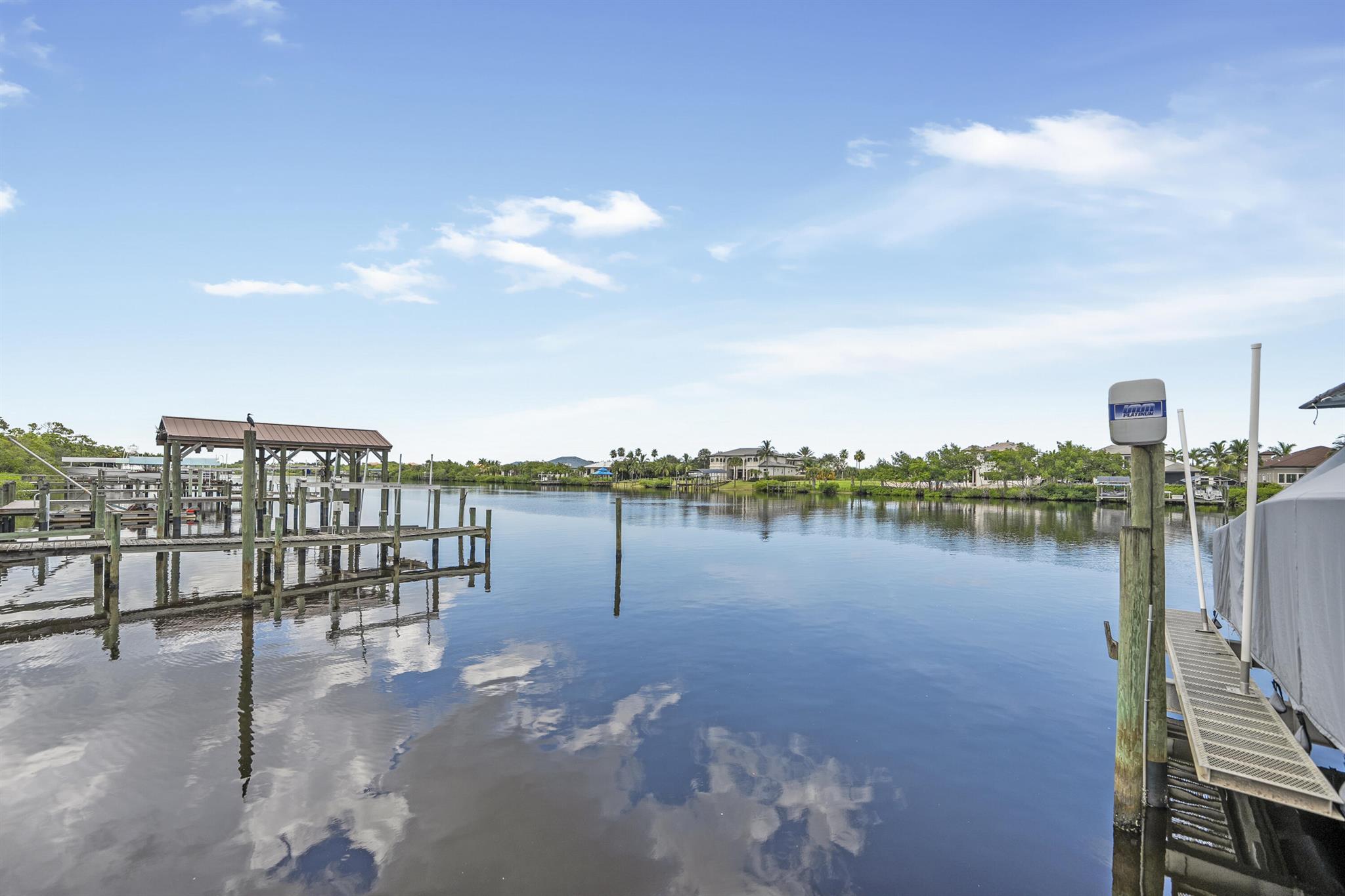 3011 SE South Lookout Boulevard 12