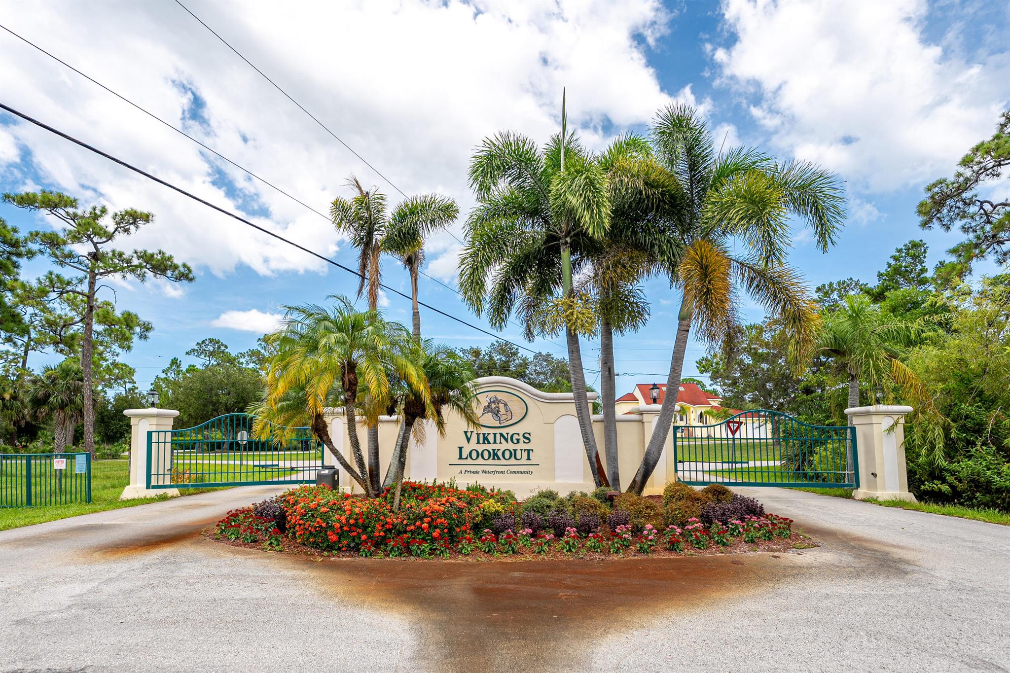 3011 SE South Lookout Boulevard 12