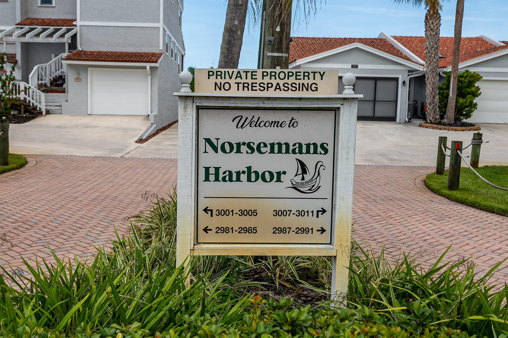 3011 SE South Lookout Boulevard 12