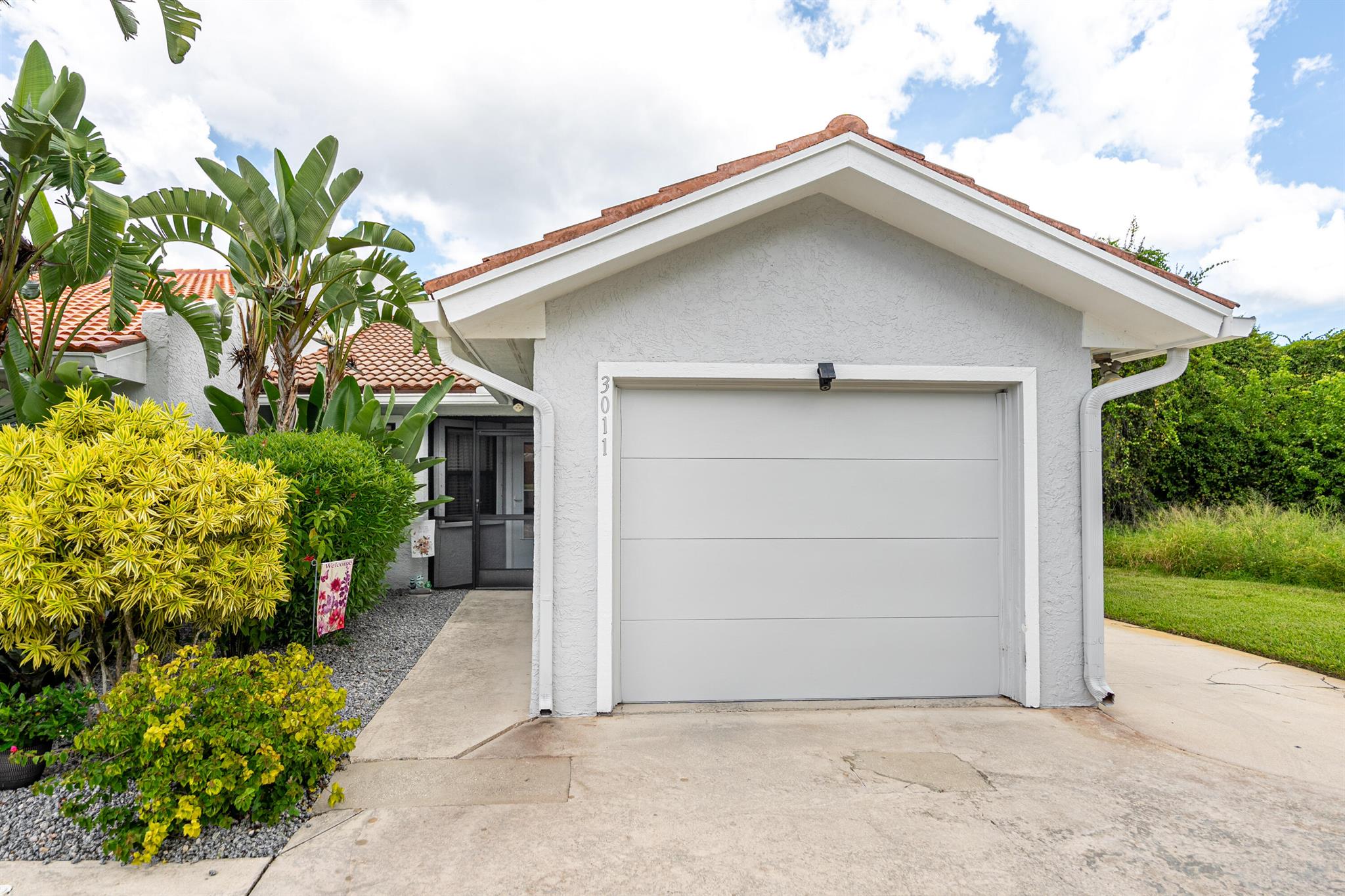 3011 SE South Lookout Boulevard 12