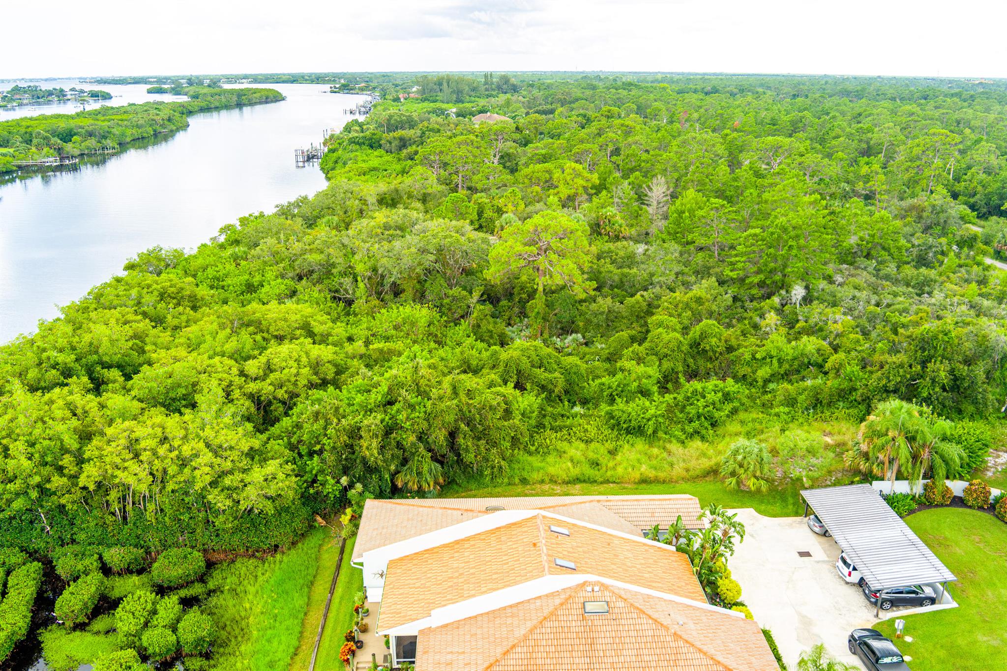 3011 SE South Lookout Boulevard 12