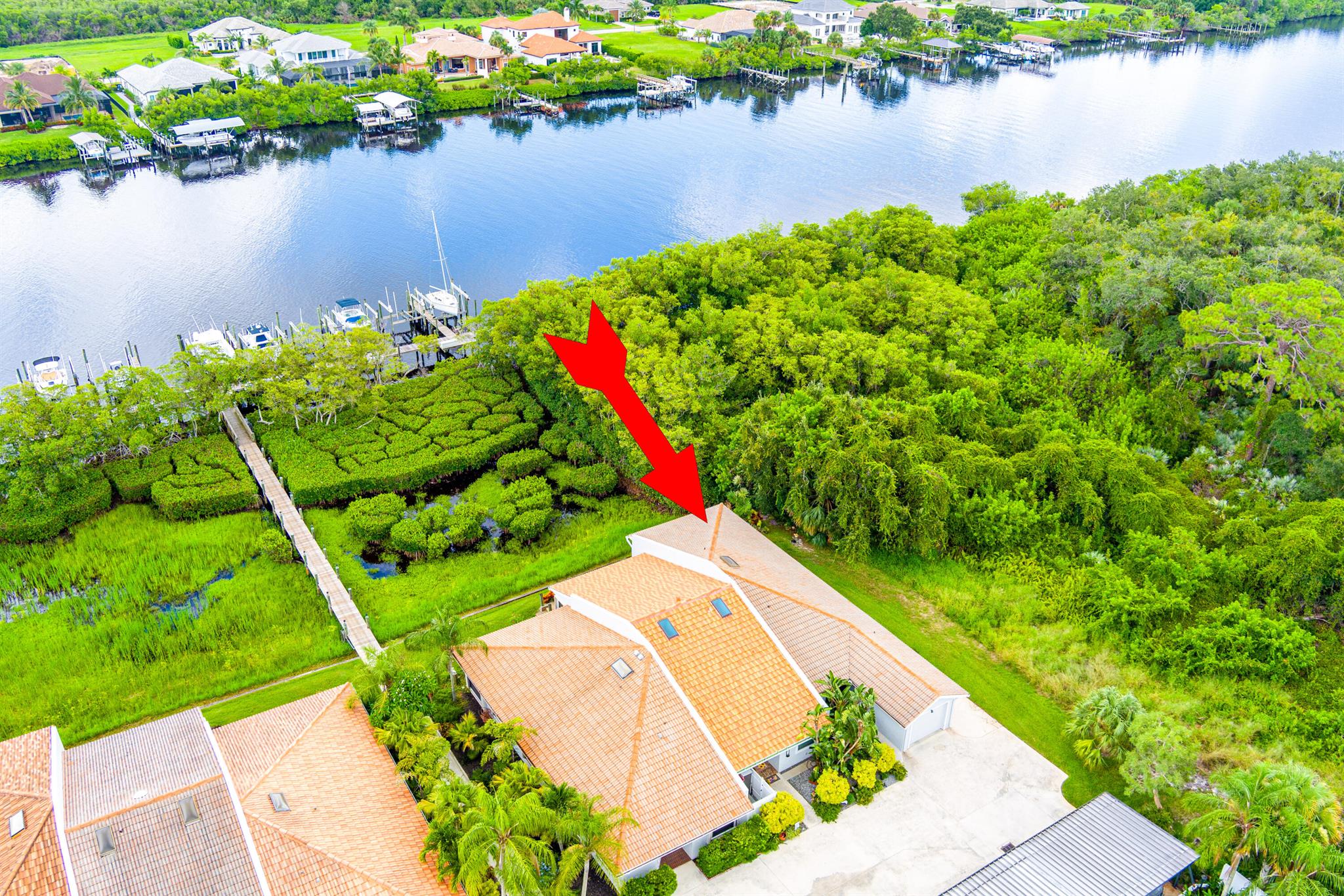 3011 SE South Lookout Boulevard 12